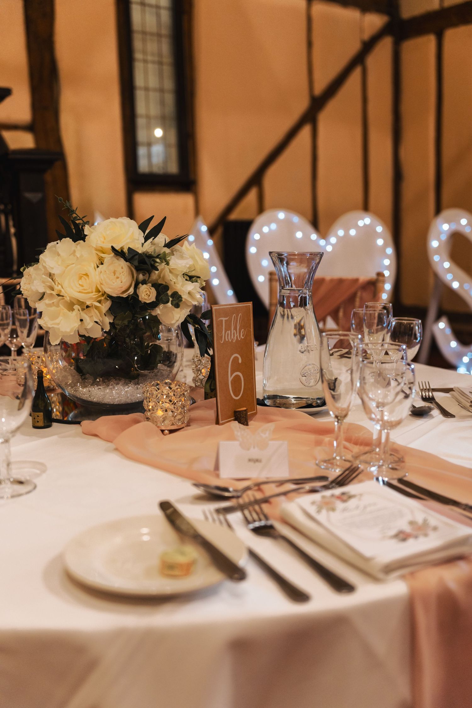 The Tithe Barn Bedford, captured by a UK London wedding photographer @lyfphotos