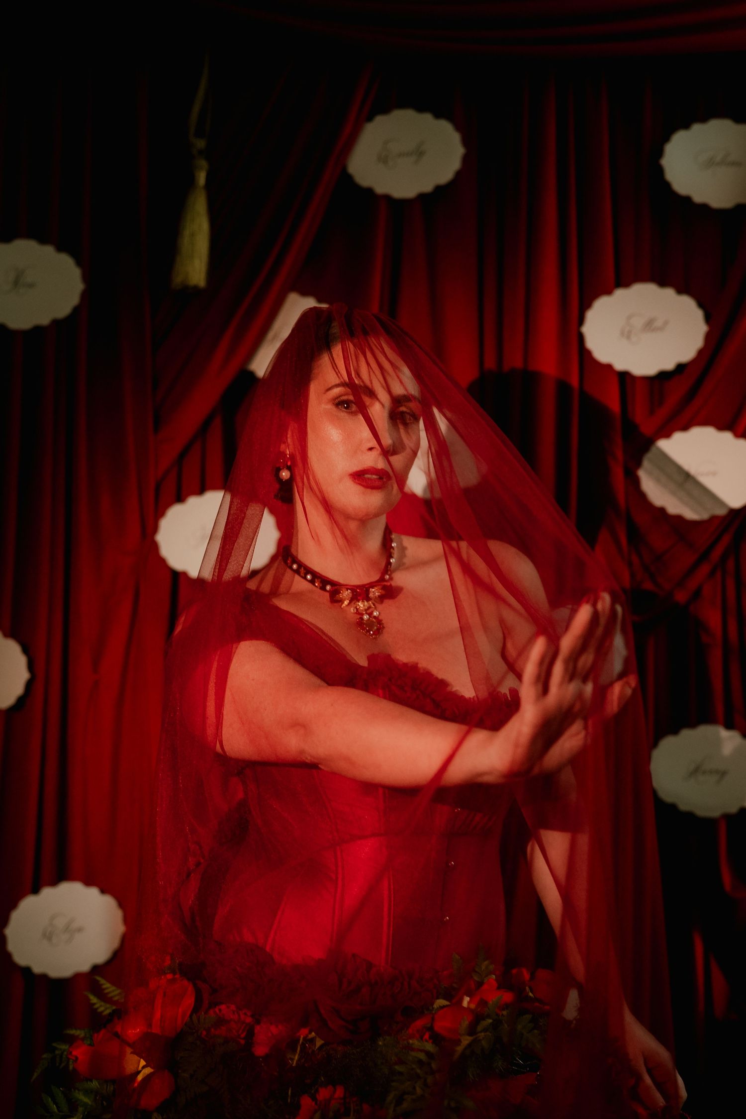 Captured by a London-based wedding and couples photographer, shooting a mix of digital and 35mm film in a documentary editorial style