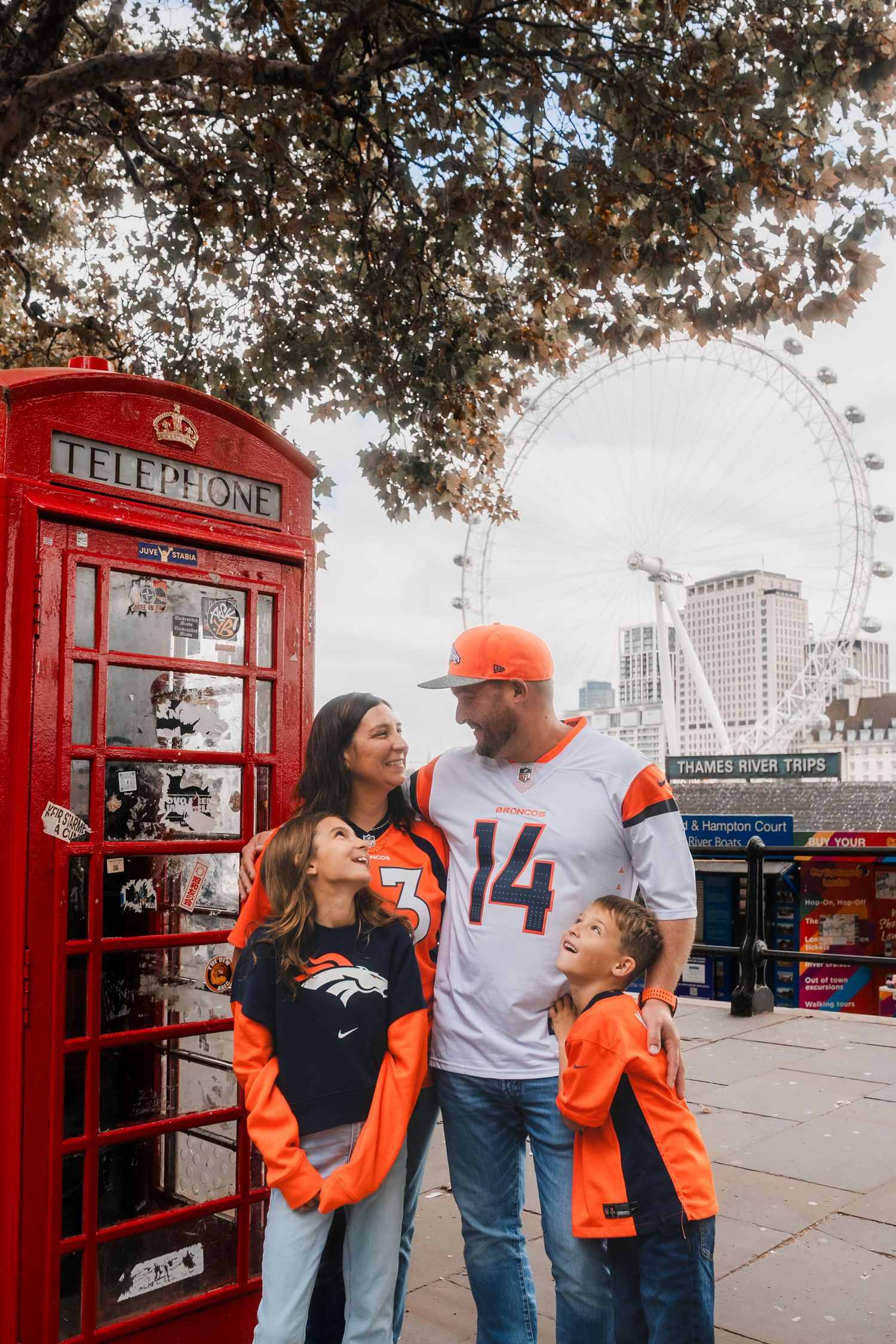 Captured by a London wedding and portraits photographer, shooting a mix of digital and 35mm film in a documentary editorial style