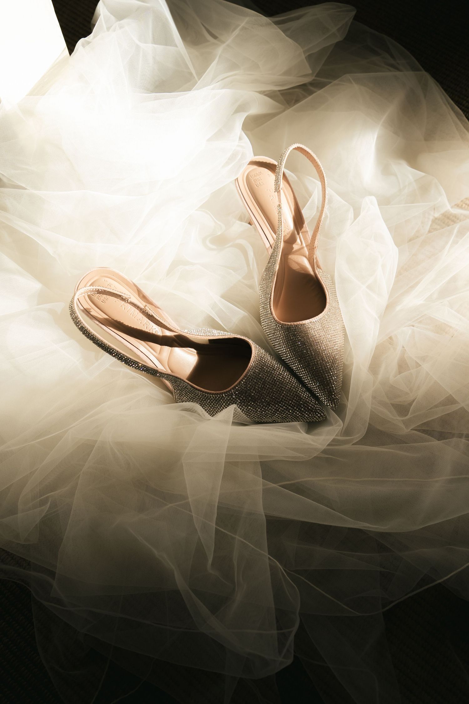 Wedding details at South Farm, captured by @lyfphotos