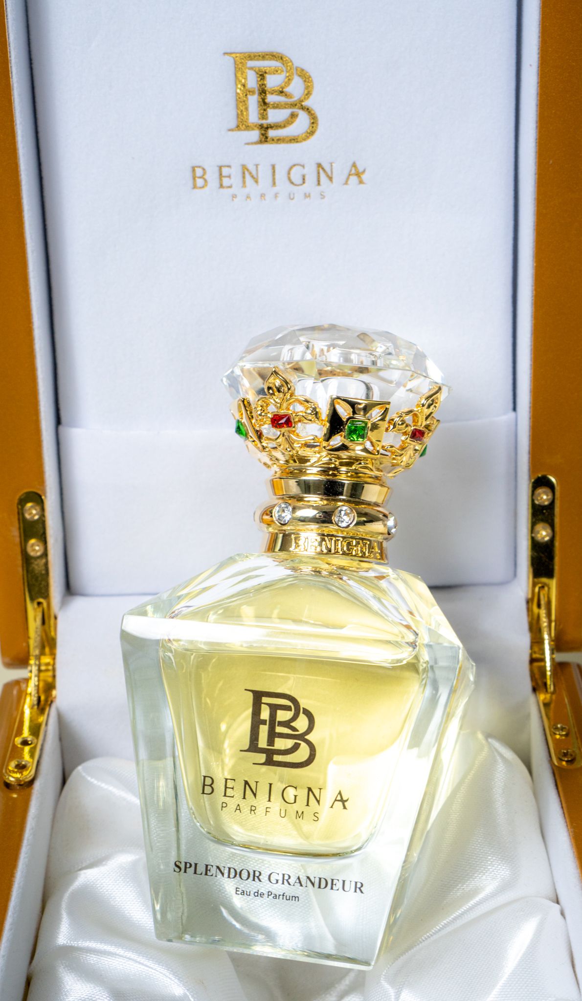 Miami brand and product photographer