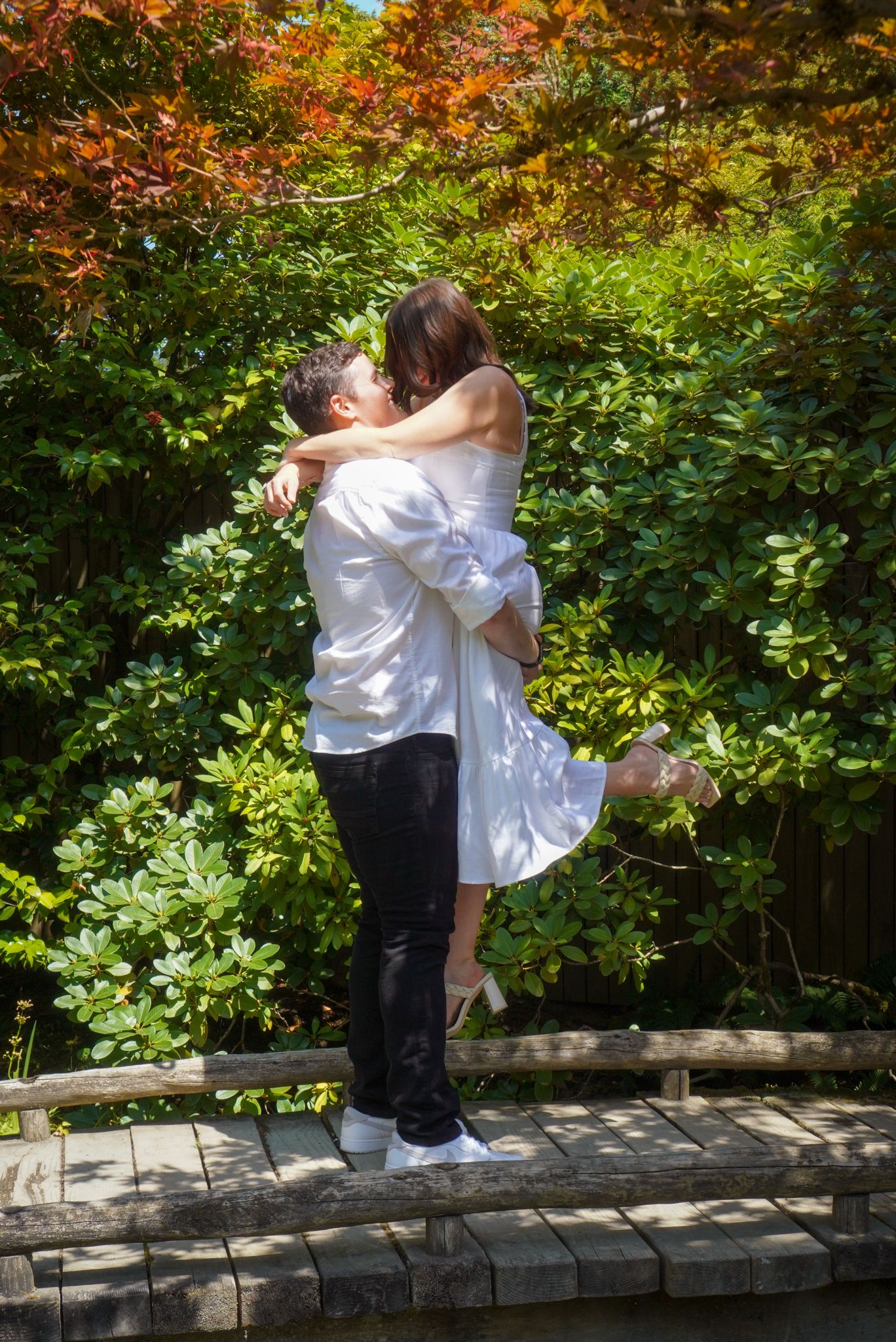 proposal photo ideas in Tampa