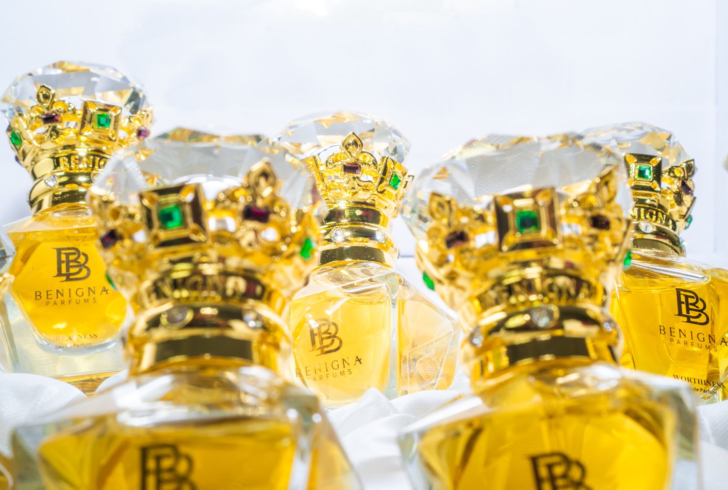 Tampa bay brand and product photographer