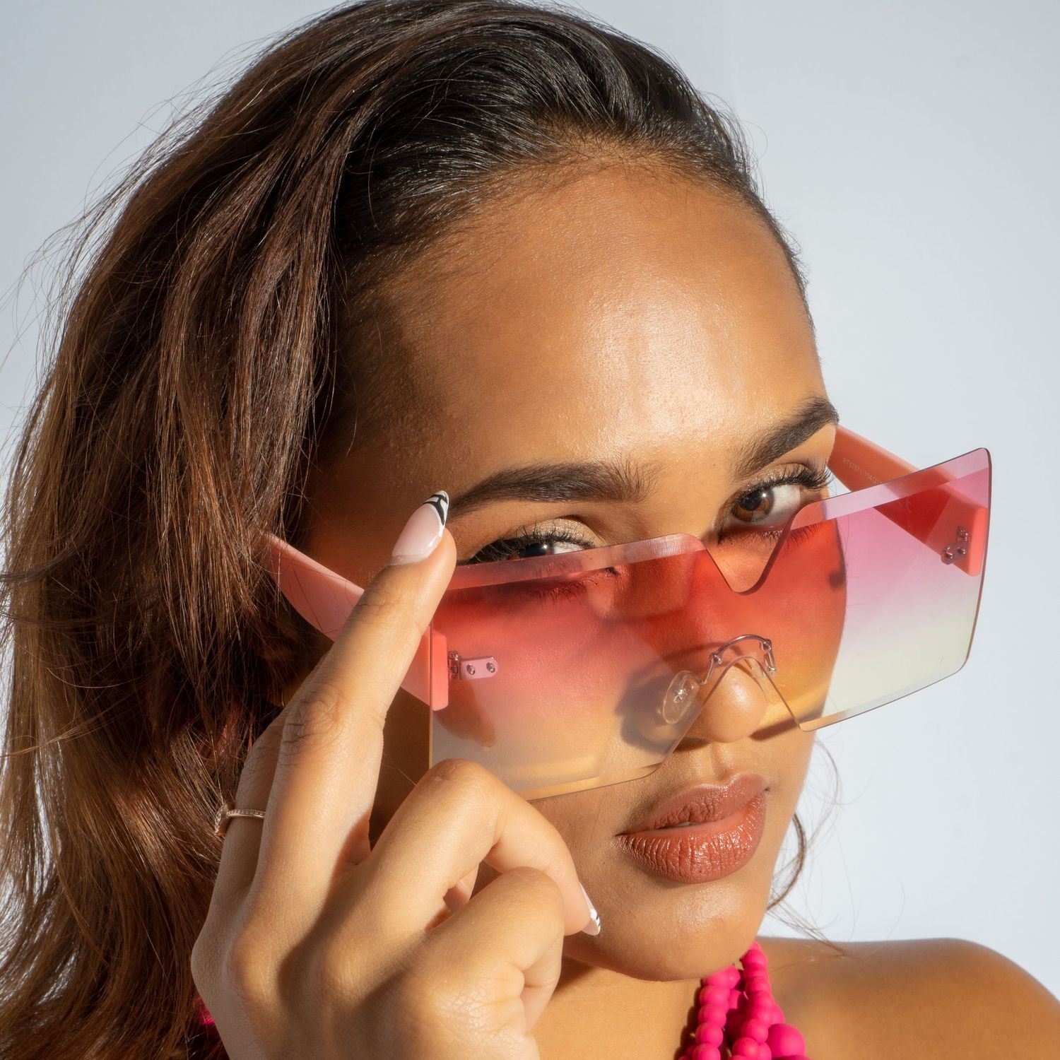 Tampa and Miami lifestyle photographer