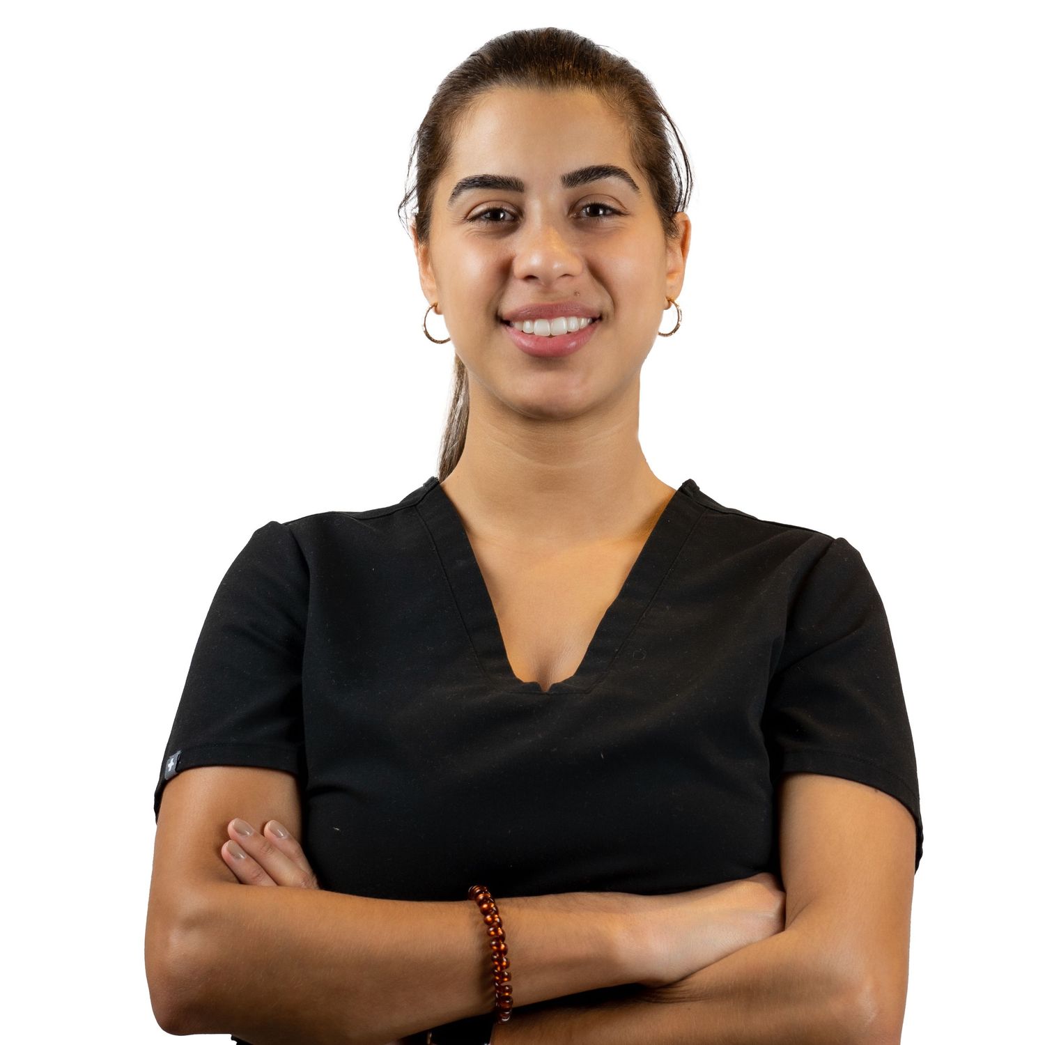 Headshot photographer in Miami and Tampa