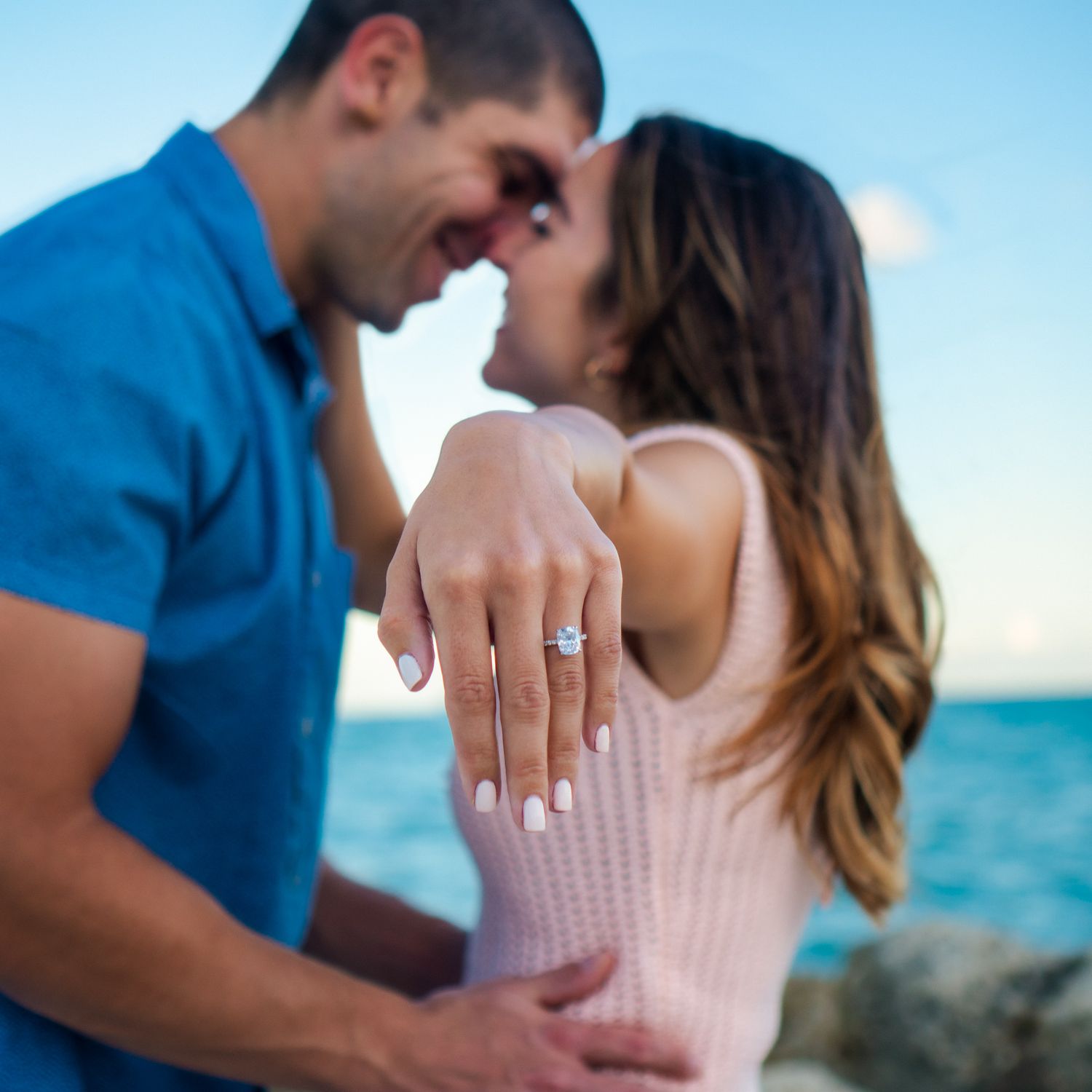 proposal picture ideas
