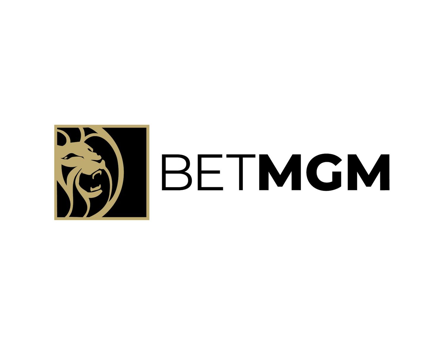 BetMGM