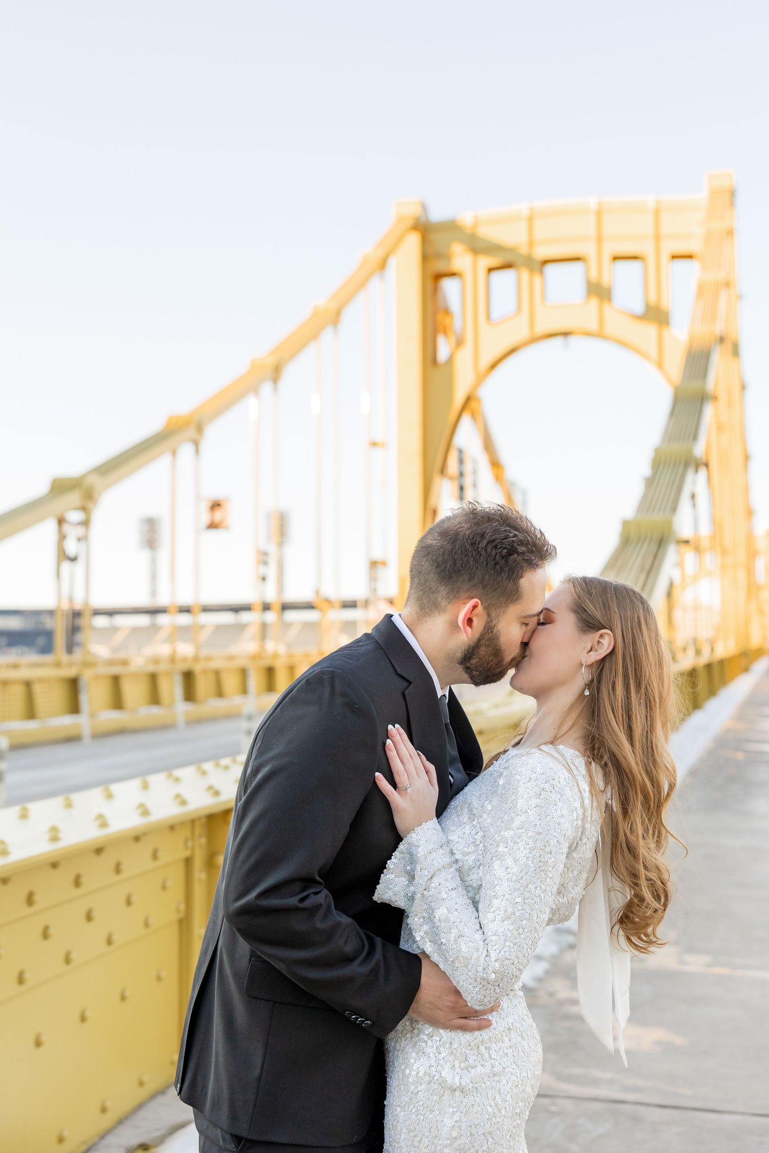 pittsburgh videography