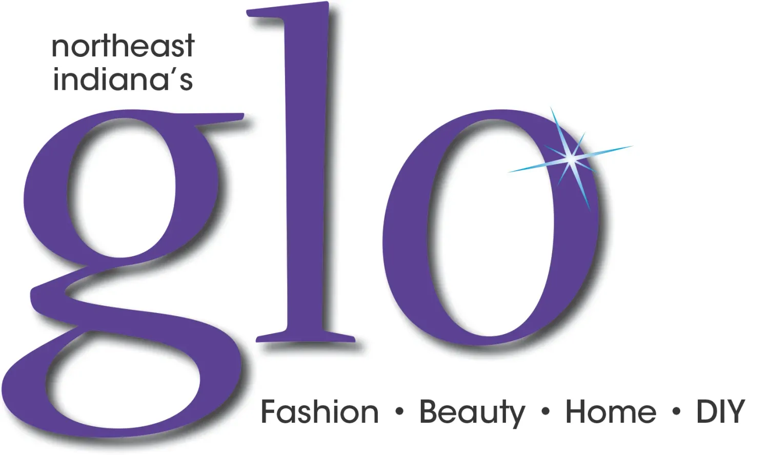 Glo Magazine Award received by L.Ballenger Photography, a Branson, MO family and wedding Photographer.