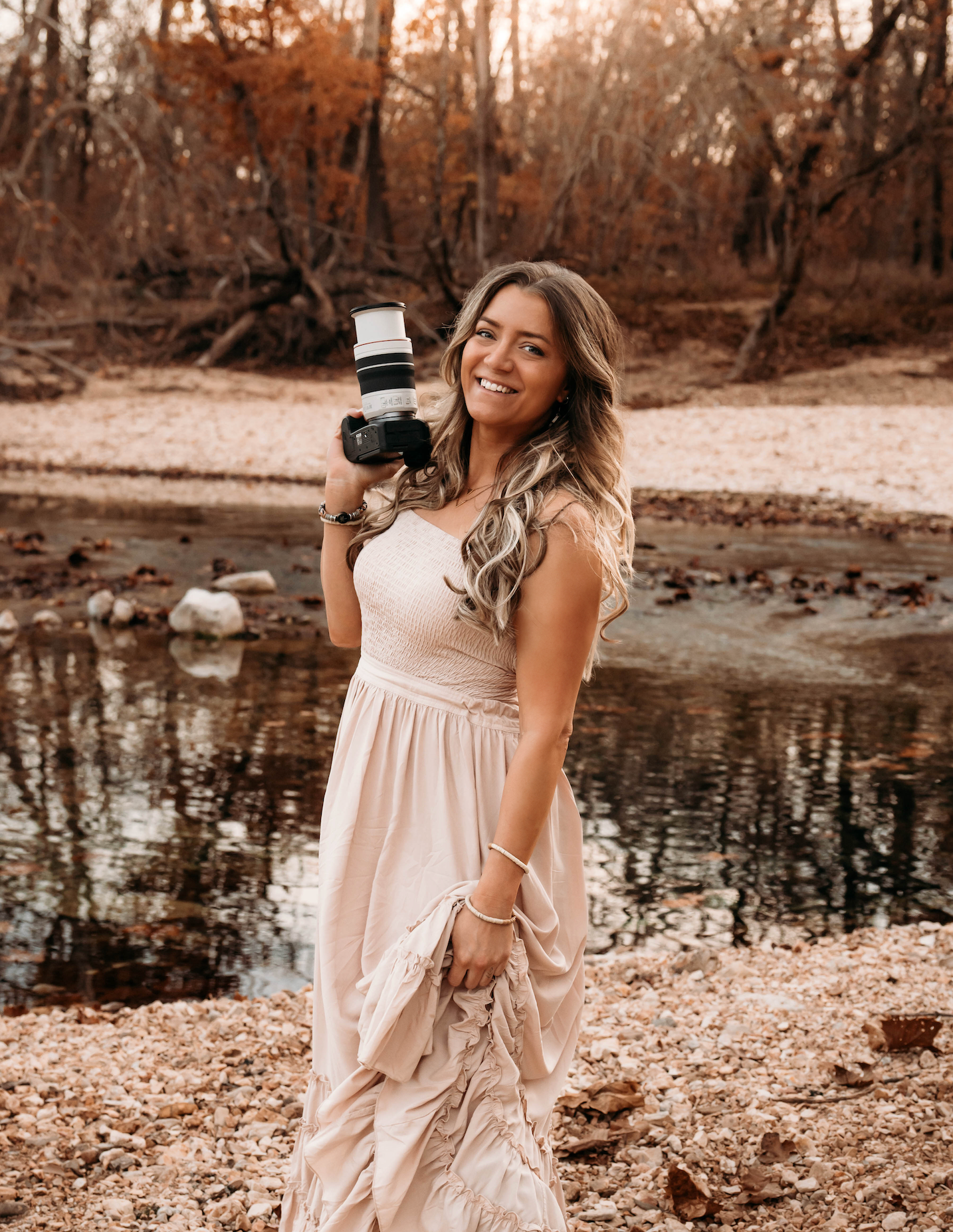About Lauren | Branson Family & Wedding Photographer - L.Ballenger  Photography | Branson Family & Wedding Photographer