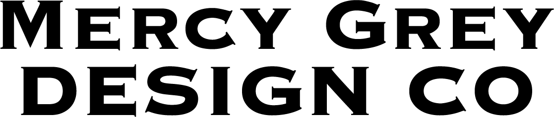 Black BitWise logo on white background in modern typography.