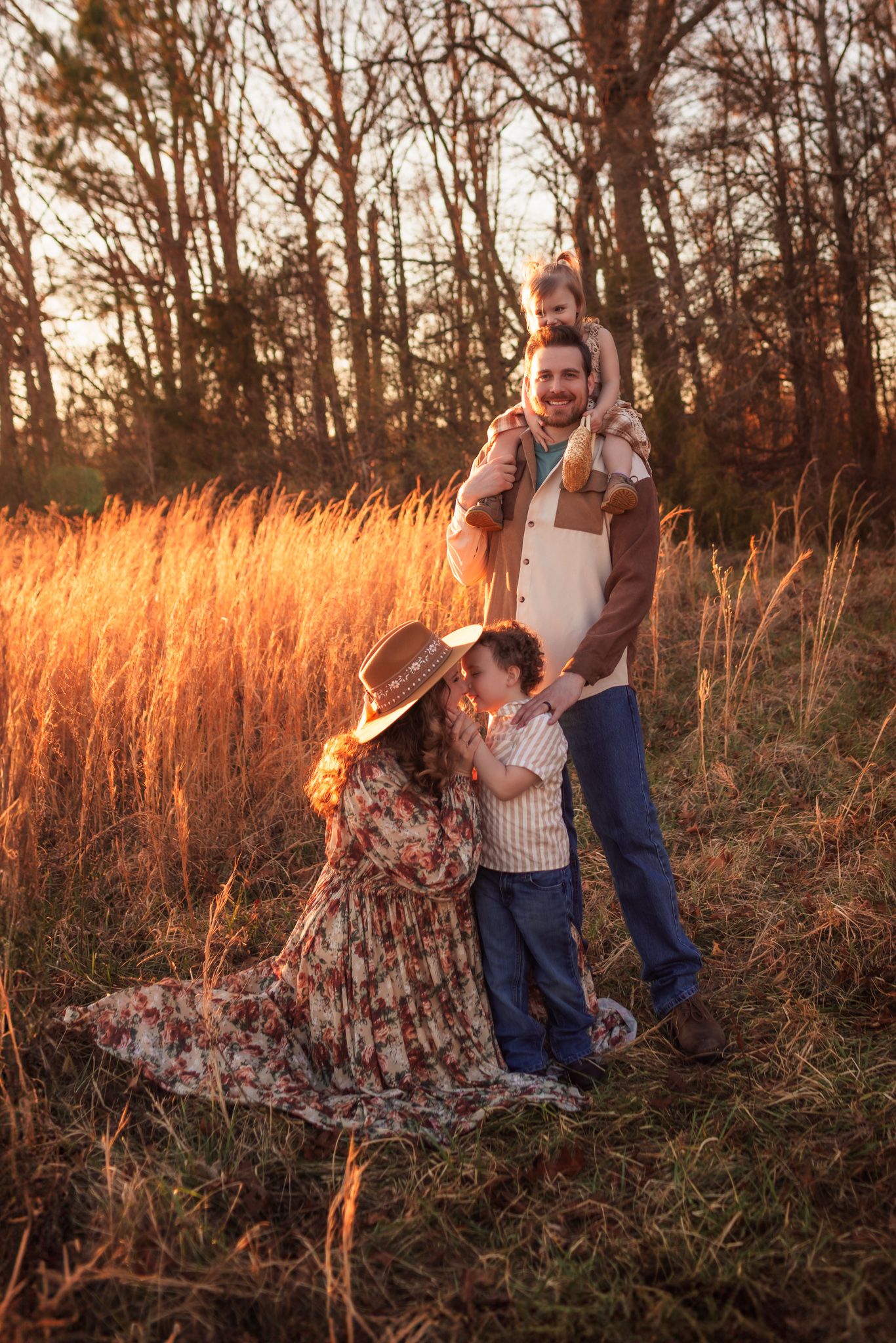 boone nc photographer