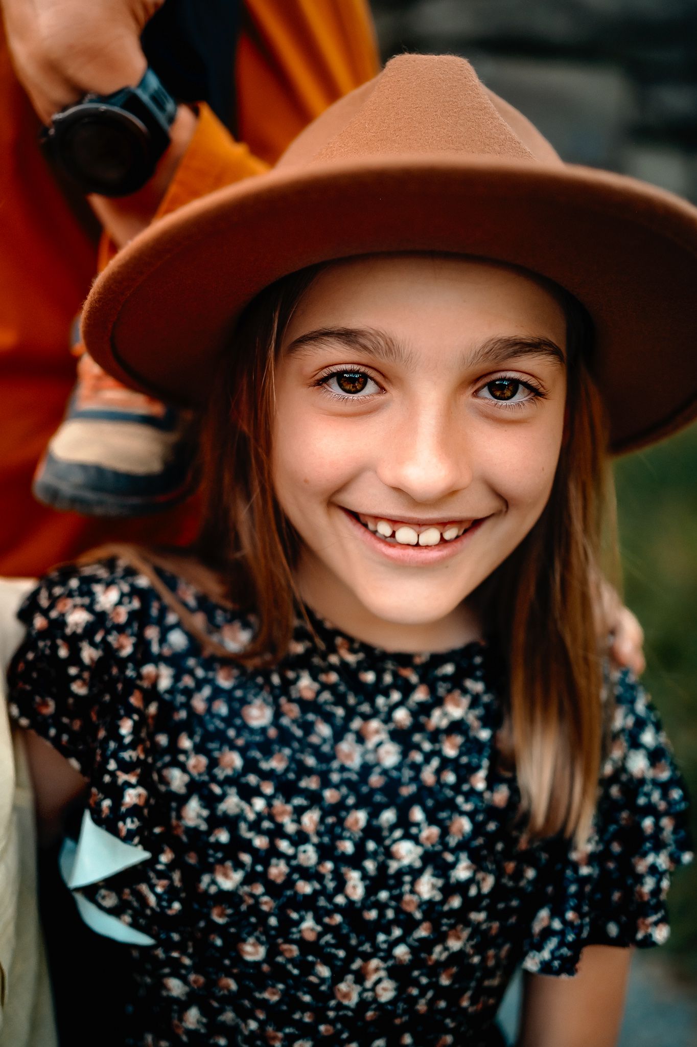 family photographer boone nc