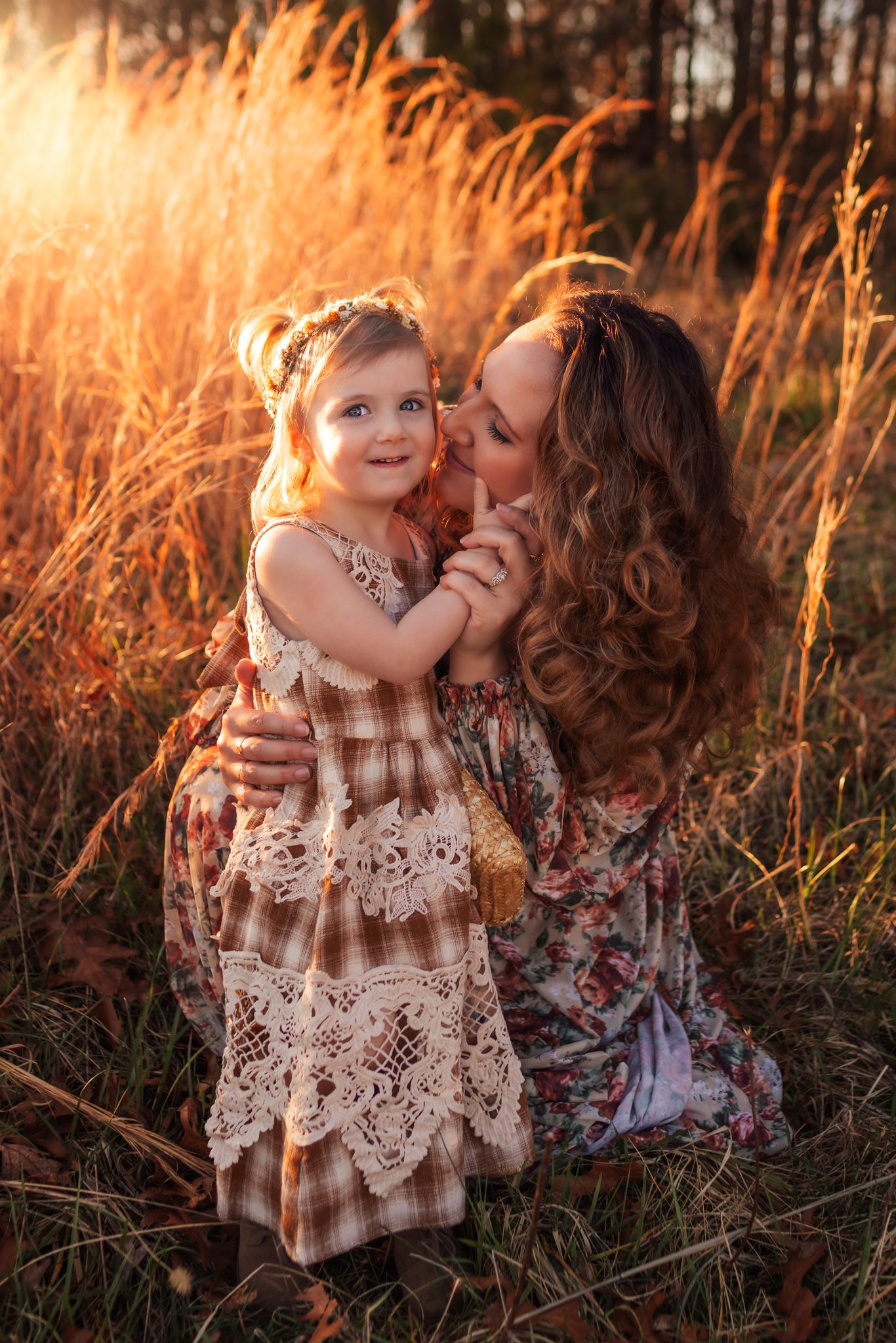 family photographer boone nc