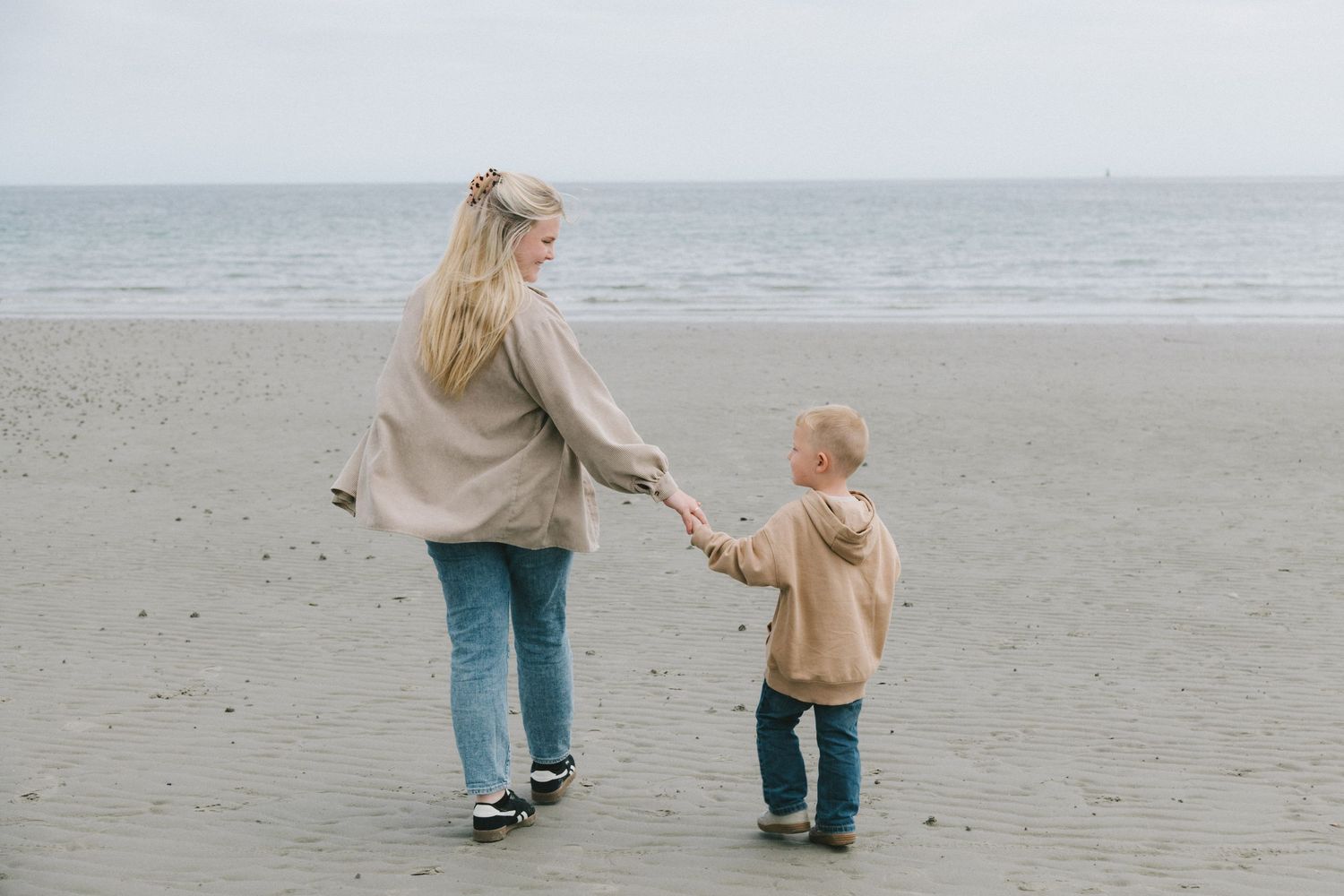 Family photography