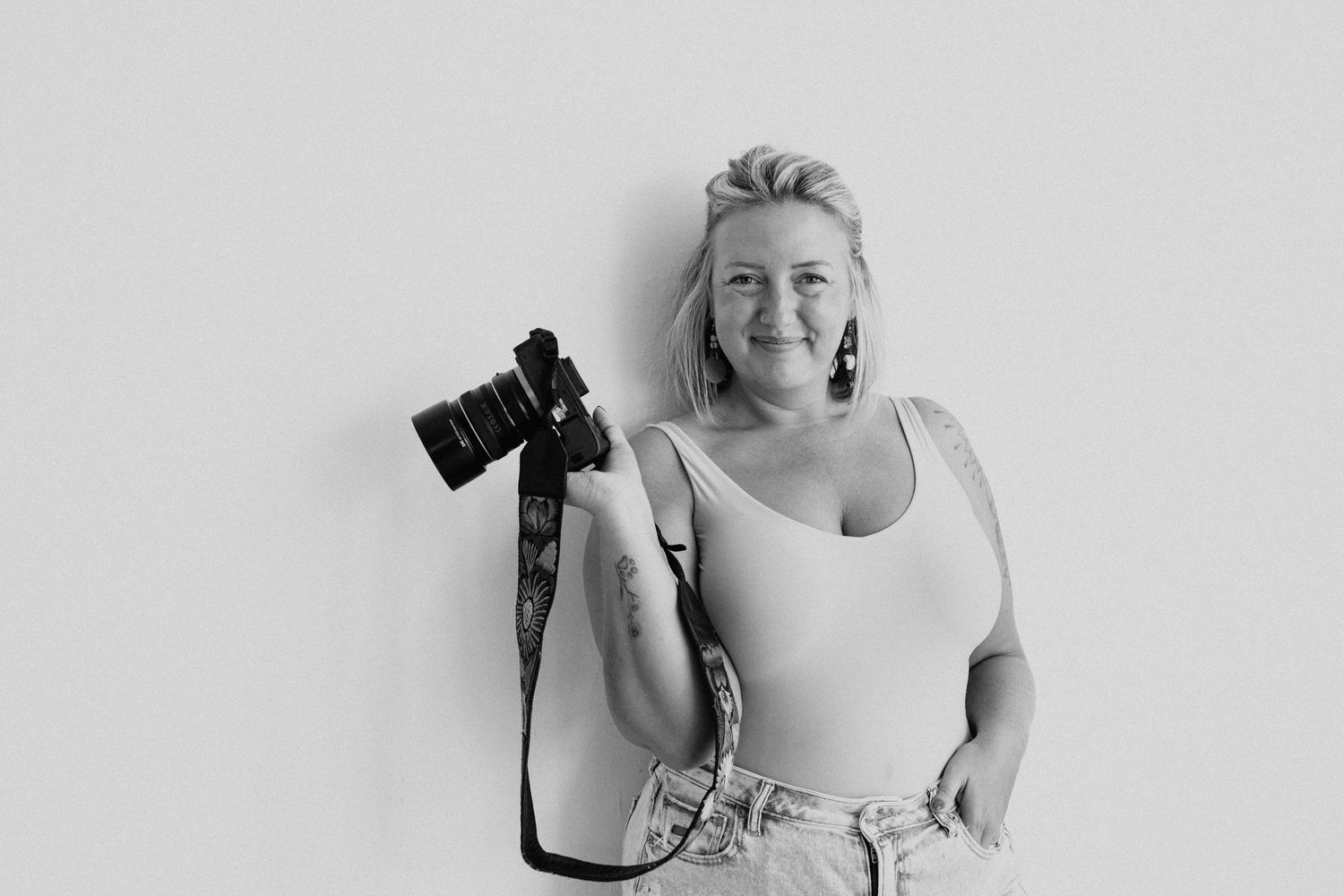 Cortny Jo Photography professional photographer in Southwestern Pennsylvania