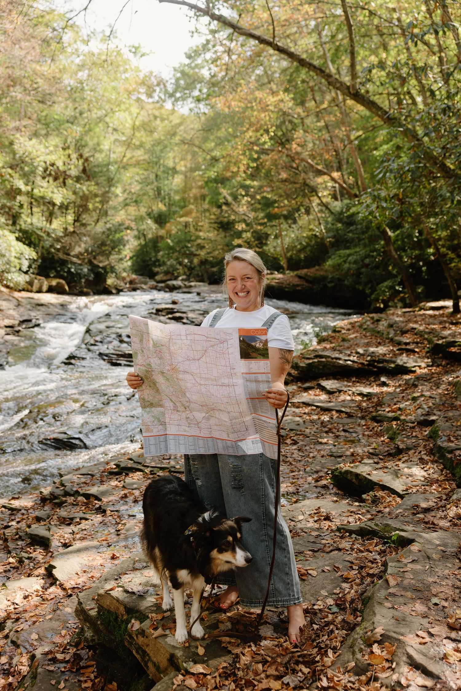 Cortny Jo photographer specializing in weddings couples and senior portraits in Southwestern Pennsylvania