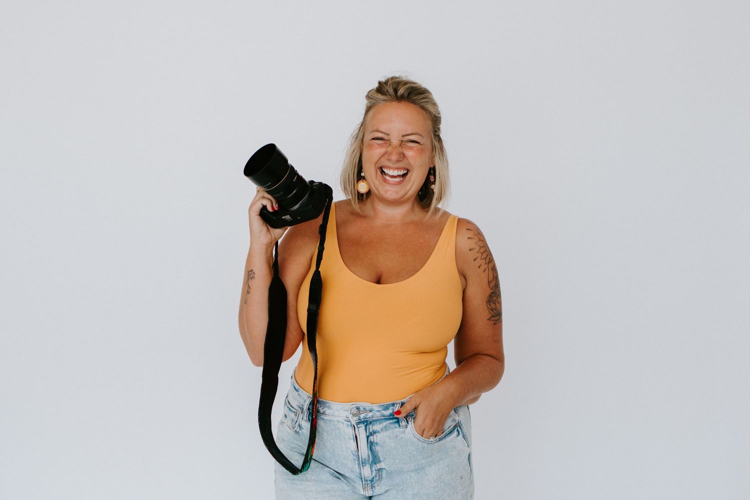 Cortny Jo Photography professional portrait and wedding photographer in Western Pennsylvania