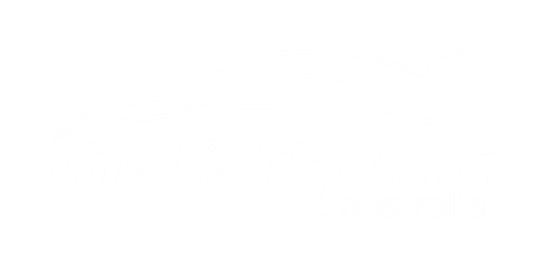 Blank white image with no visible content or design elements.