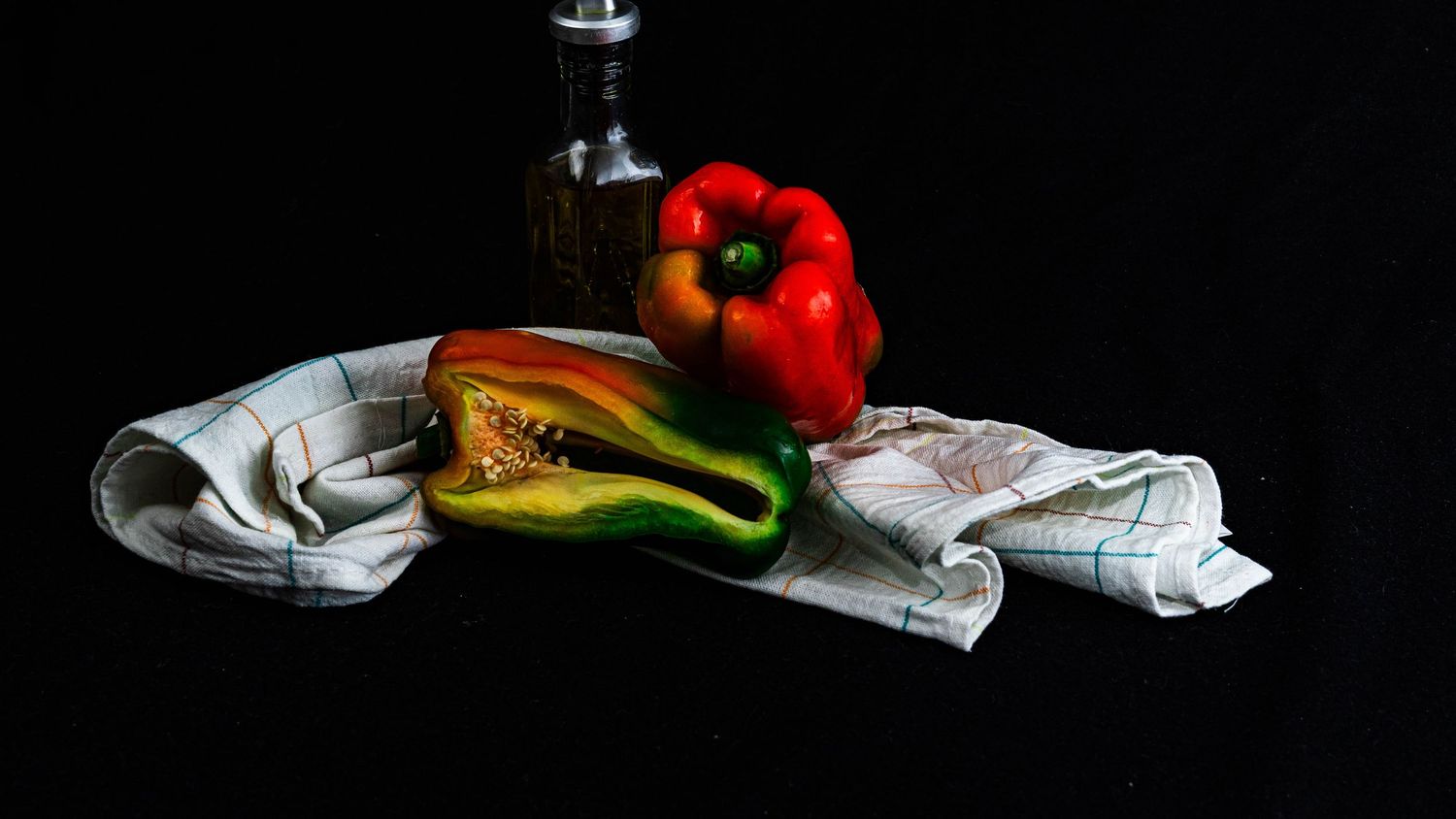 alimentos