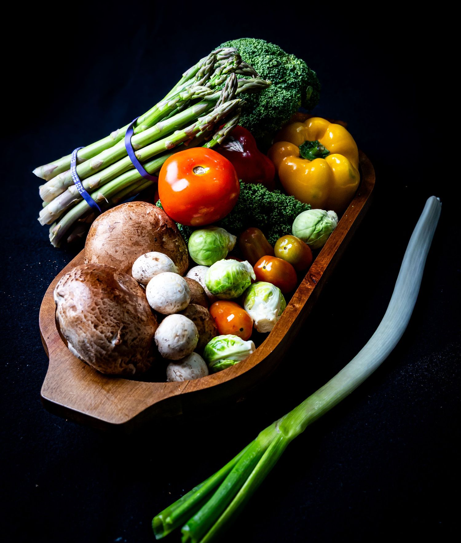 Fotos alimentos