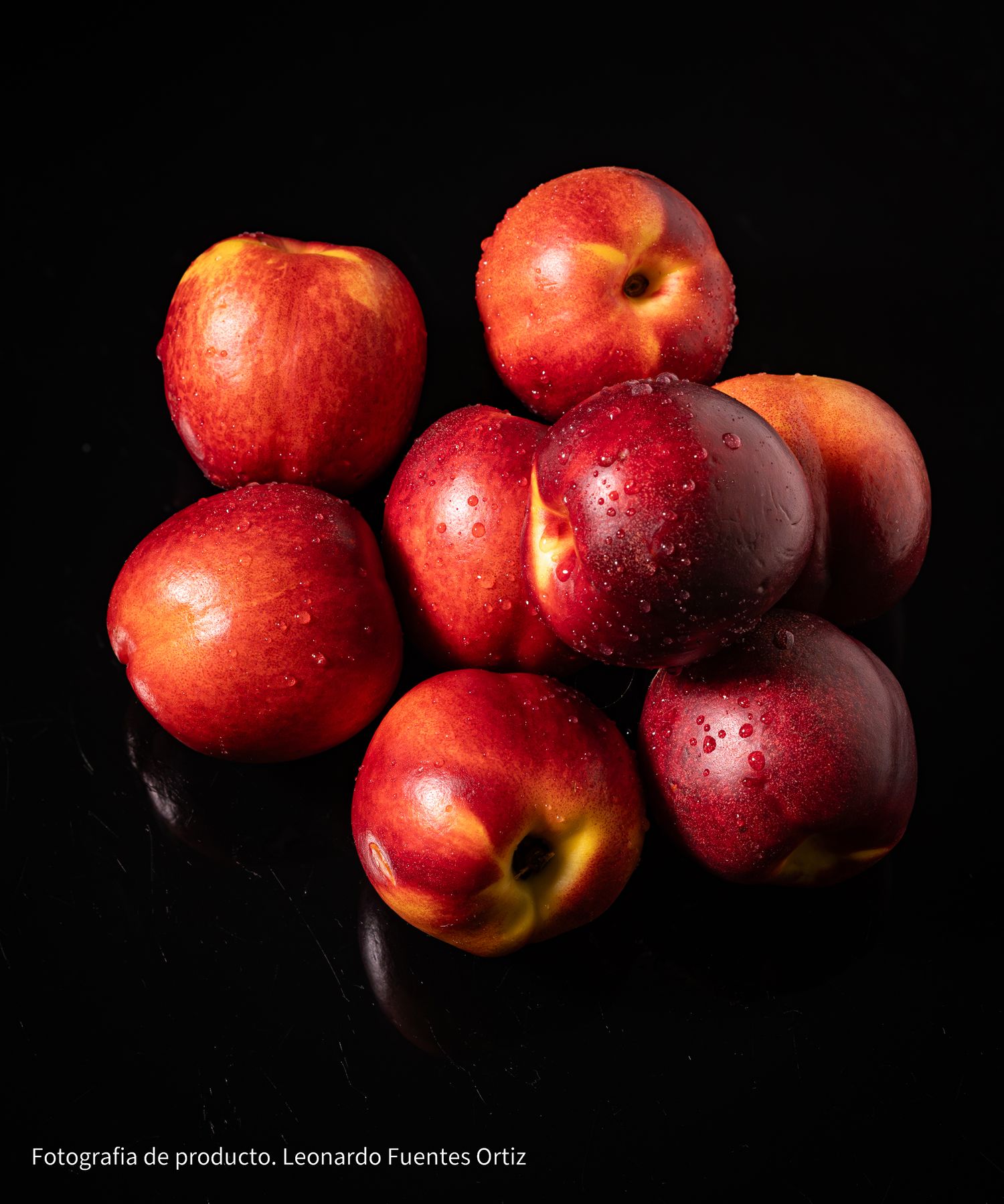 Alimentos