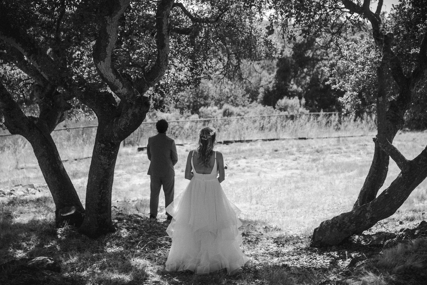Wedding photography Newport Beach