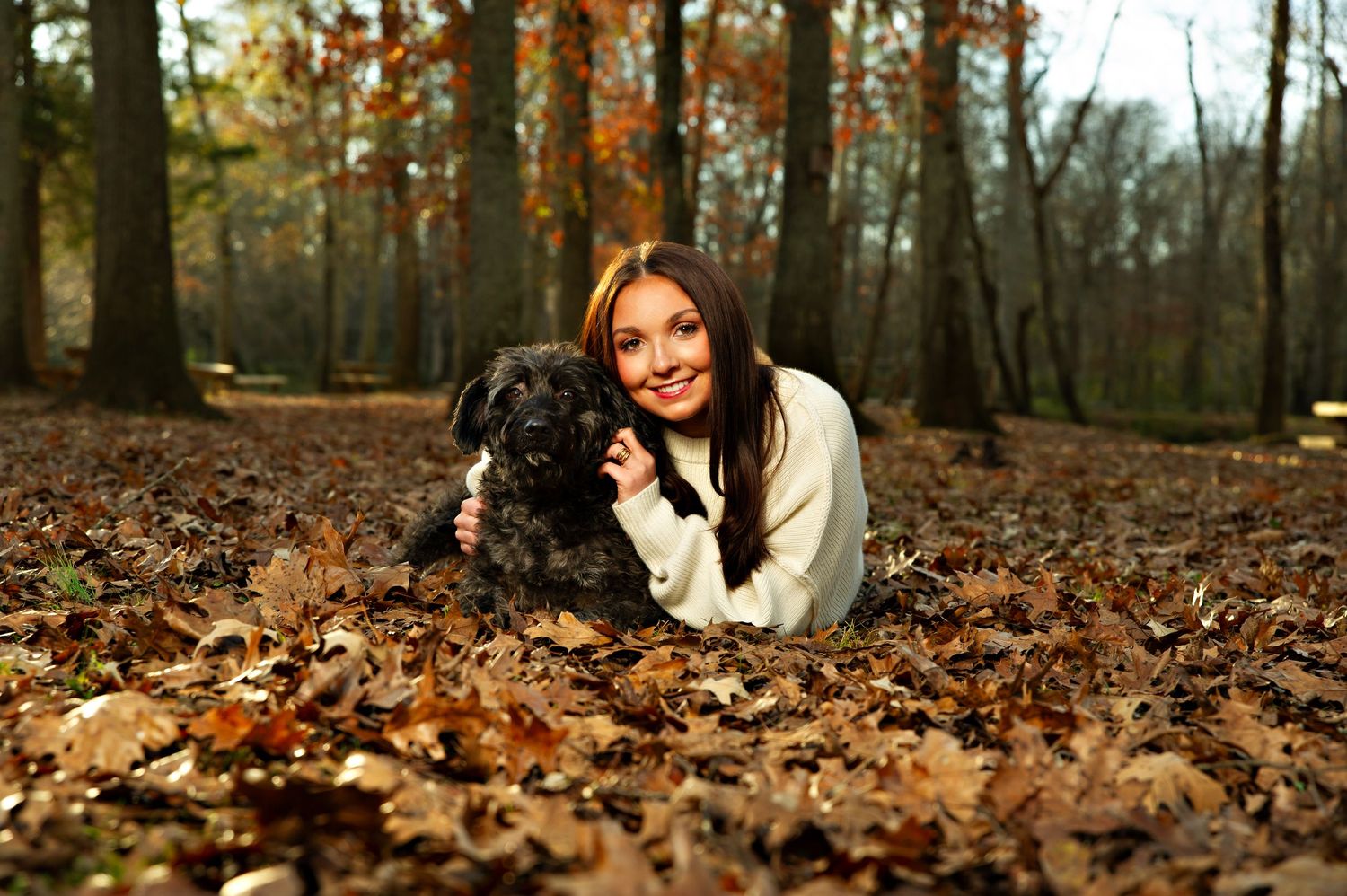 photographer Huntsville alabama, southern Tennessee, senior photography, senior photos, family photography, family photos