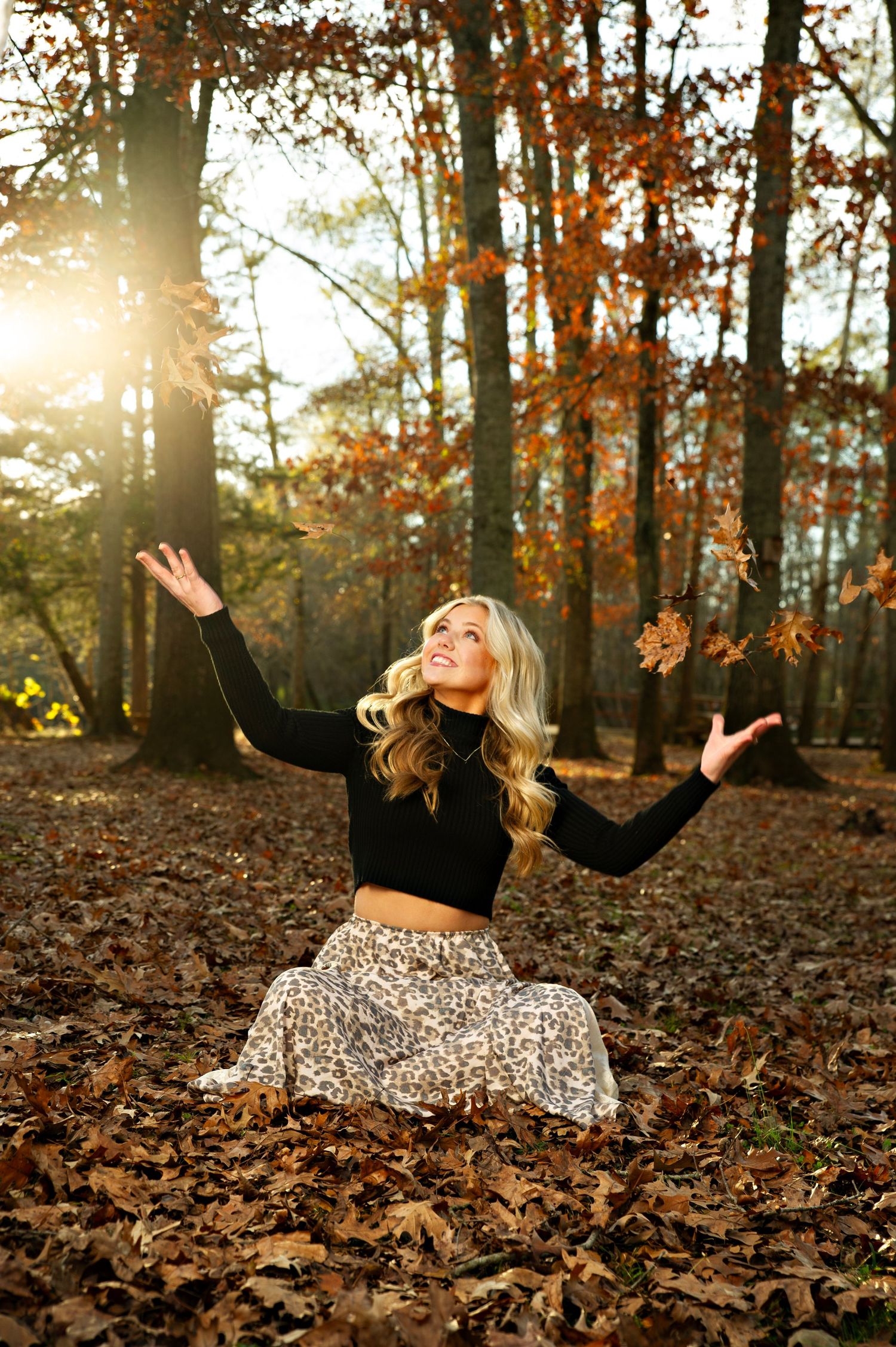 photographer Huntsville alabama, southern Tennessee, senior photography, senior photos, family photography, family photos