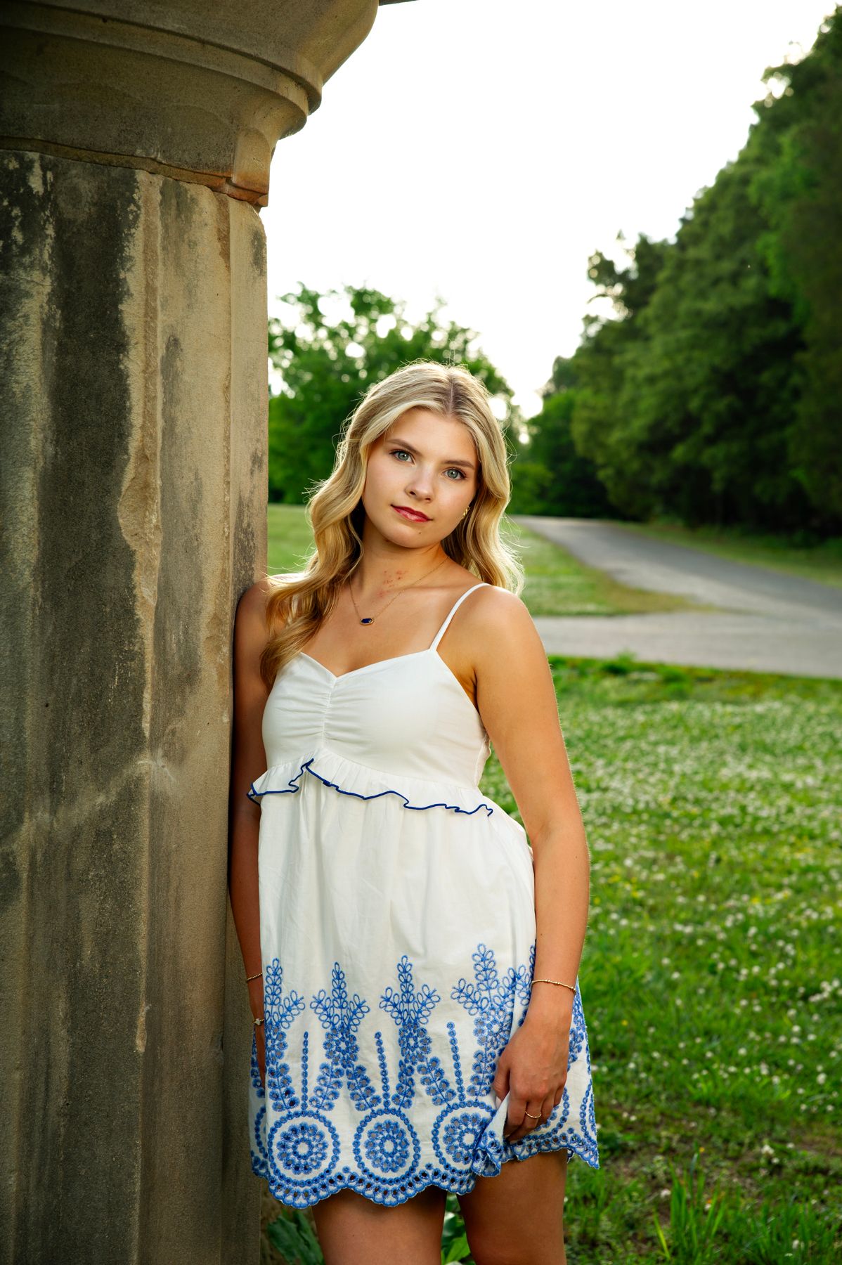 photographer Huntsville alabama, southern Tennessee, senior photography, senior photos, family photography, family photos