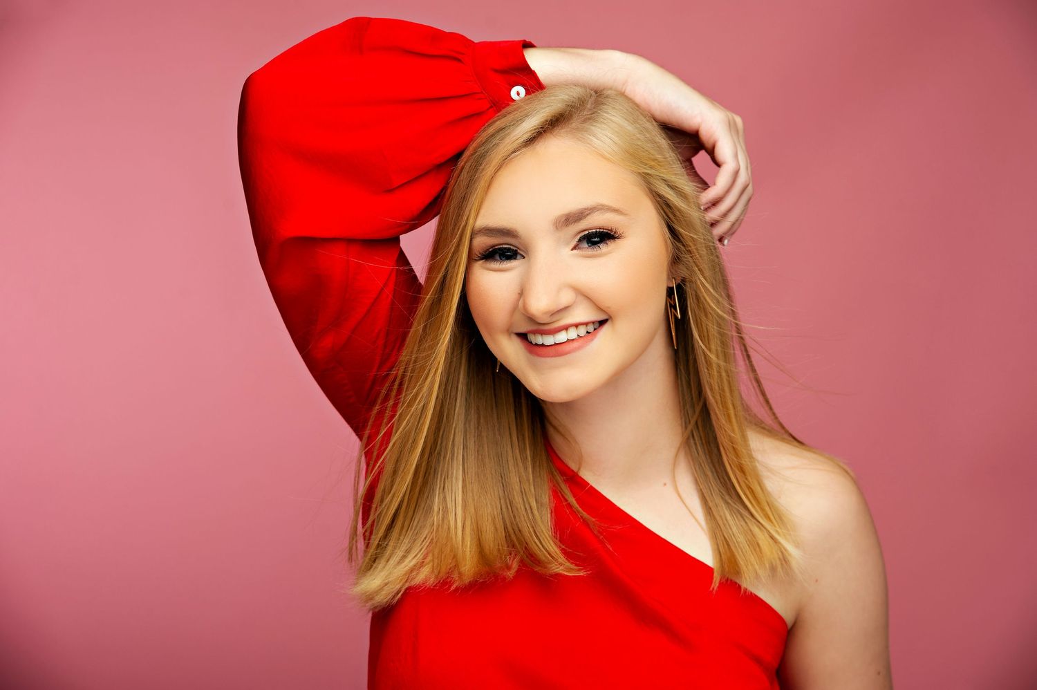 photographer Huntsville alabama, southern Tennessee, senior photography, senior photos, family photography, family photos
