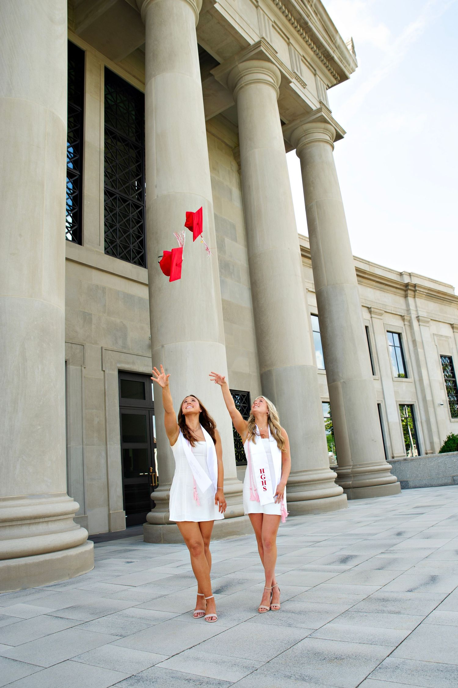 photographer Huntsville alabama, southern Tennessee, senior photography, senior photos, family photography, family photos