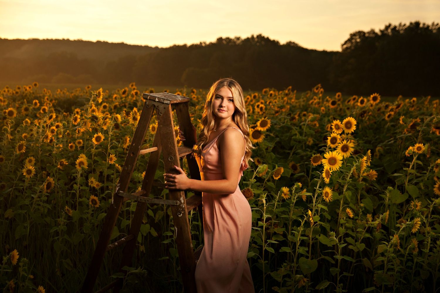 photographer Huntsville alabama, southern Tennessee, senior photography, senior photos, family photography, family photos