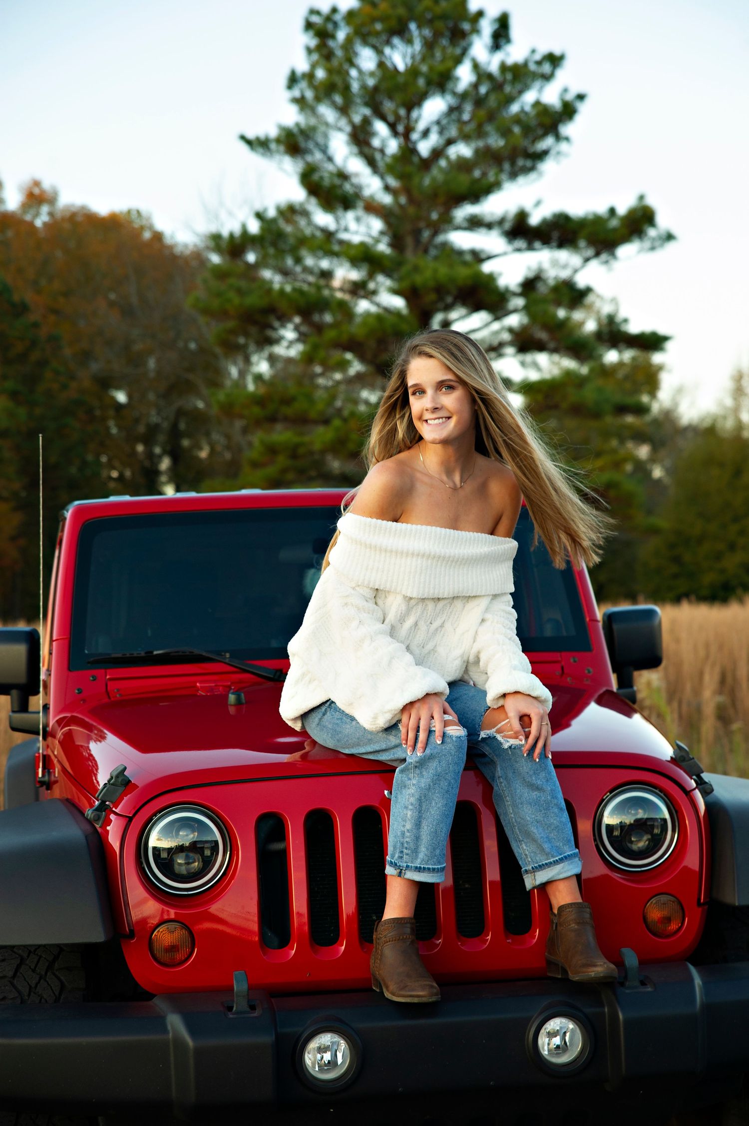 photographer Huntsville alabama, southern Tennessee, senior photography, senior photos, family photography, family photos