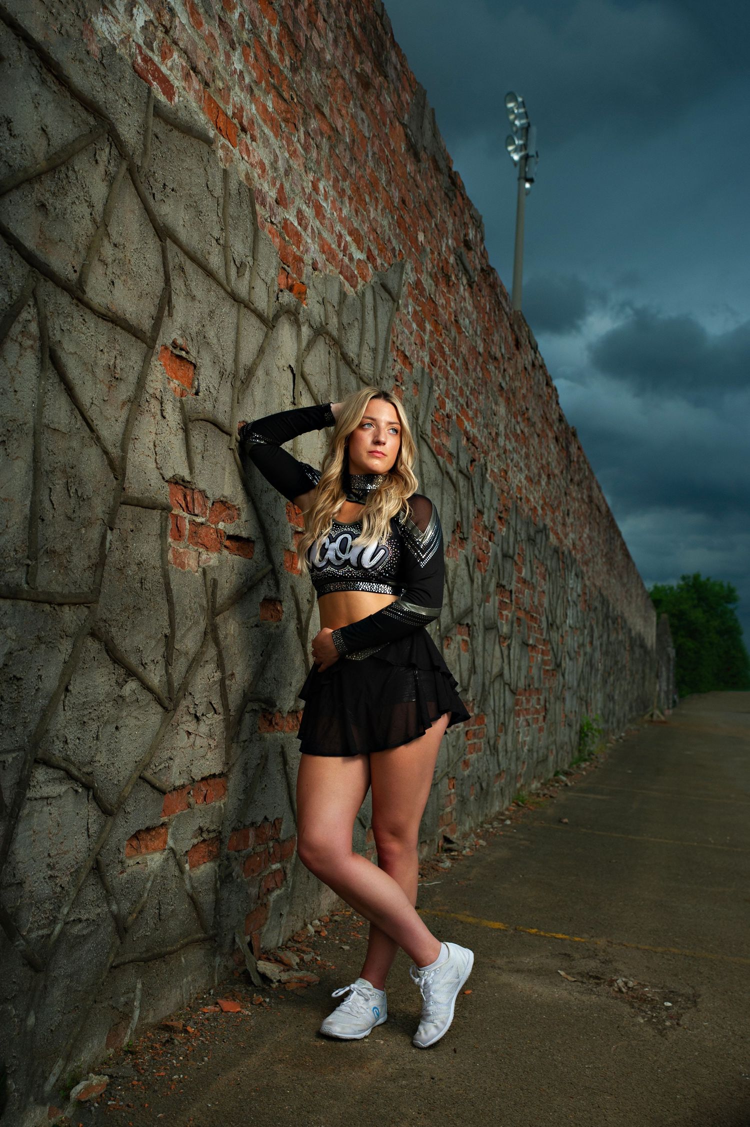 photographer Huntsville alabama, southern Tennessee, senior photography, senior photos, family photography, family photos