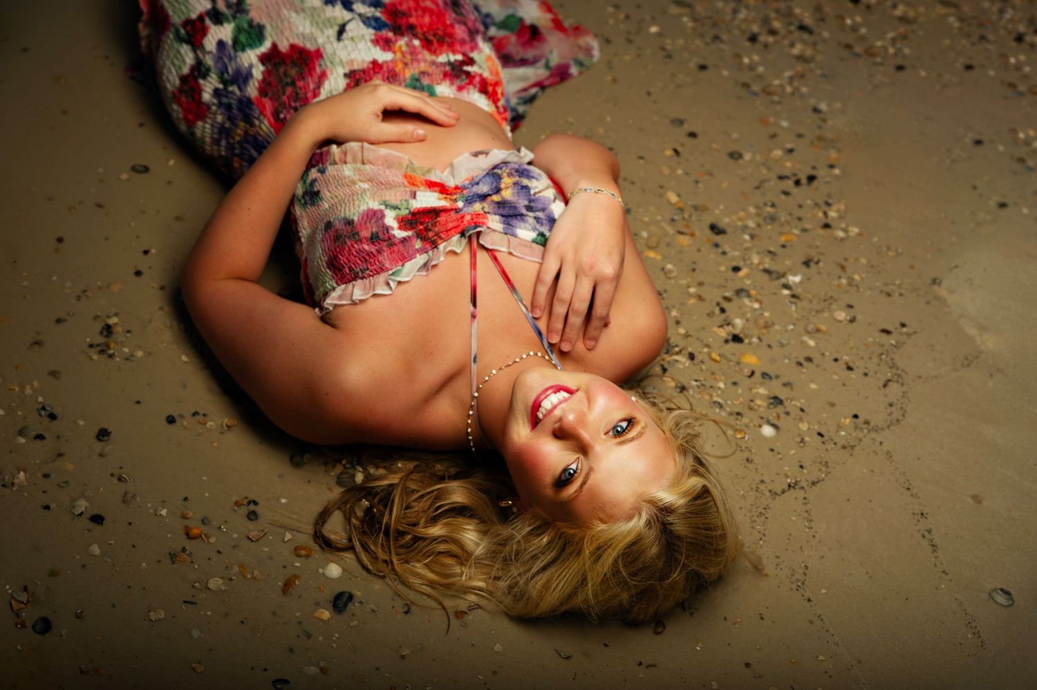 photographer Huntsville alabama, southern Tennessee, senior photography, senior photos, family photography, family photos