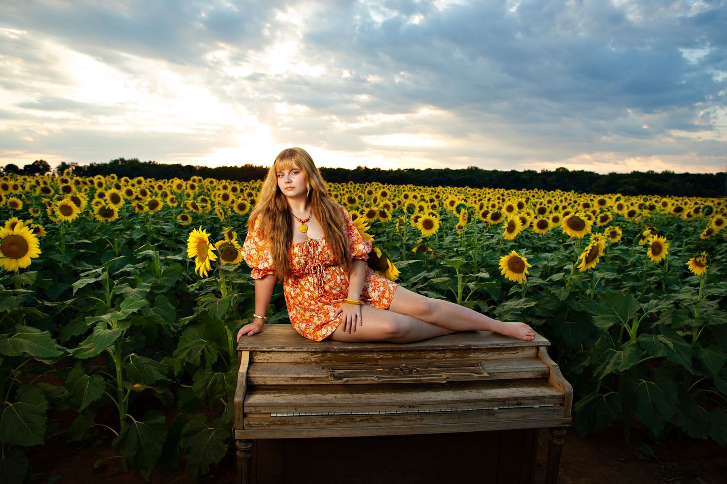 photographer Huntsville alabama, southern Tennessee, senior photography, senior photos, family photography, family photos
