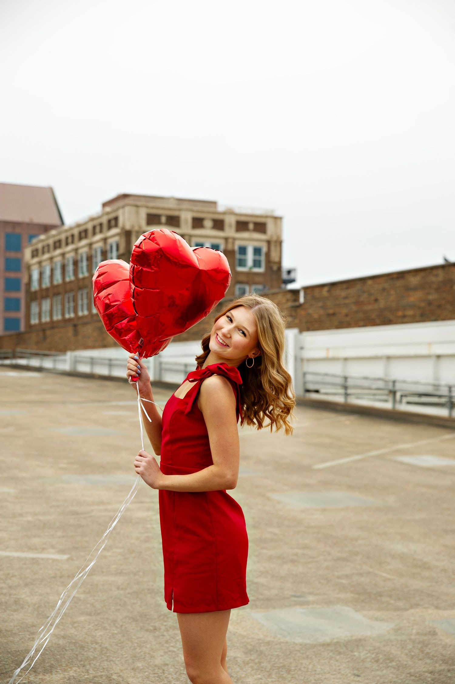 photographer Huntsville alabama, southern Tennessee, senior photography, senior photos, family photography, family photos