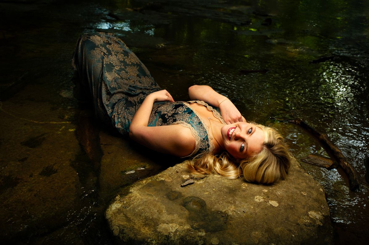 photographer Huntsville alabama, southern Tennessee, senior photography, senior photos, family photography, family photos