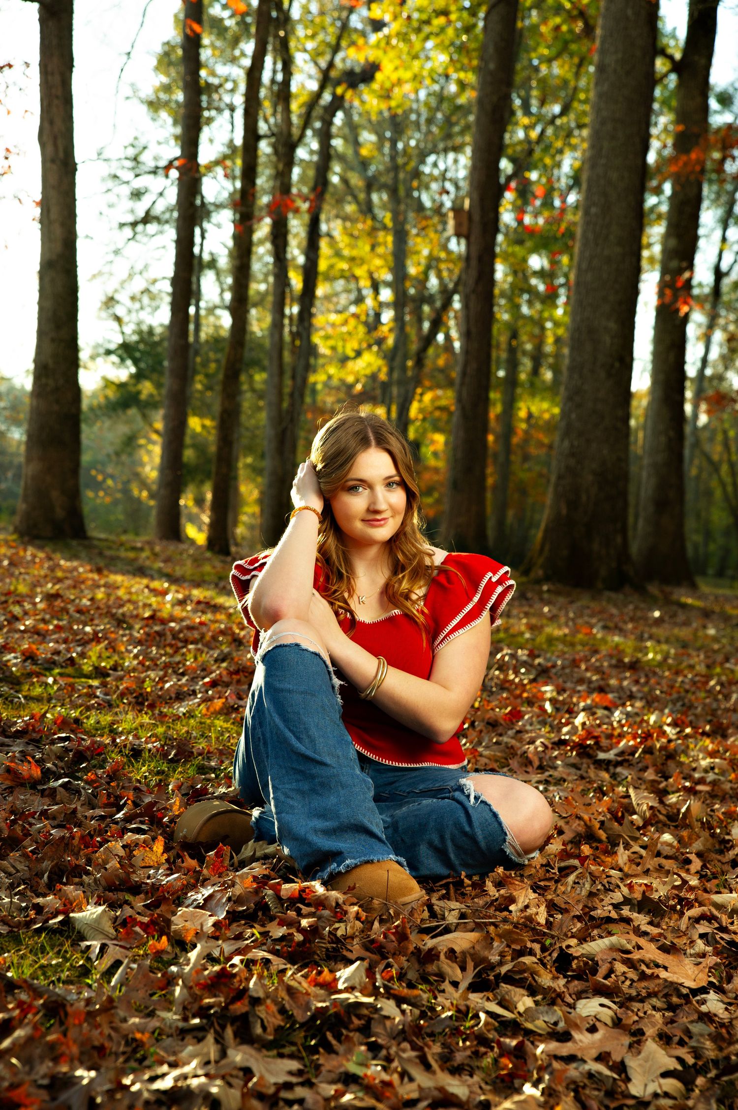 photographer Huntsville alabama, southern Tennessee, senior photography, senior photos, family photography, family photos