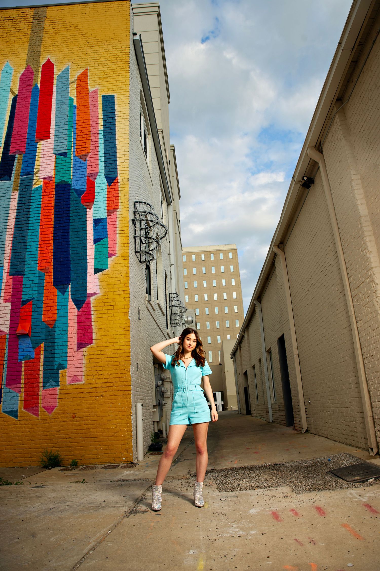 photographer Huntsville alabama, southern Tennessee, senior photography, senior photos, family photography, family photos