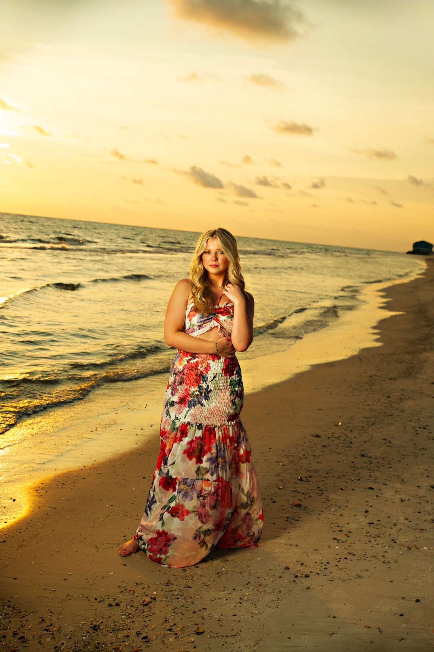 photographer Huntsville alabama, southern Tennessee, senior photography, senior photos, family photography, family photos