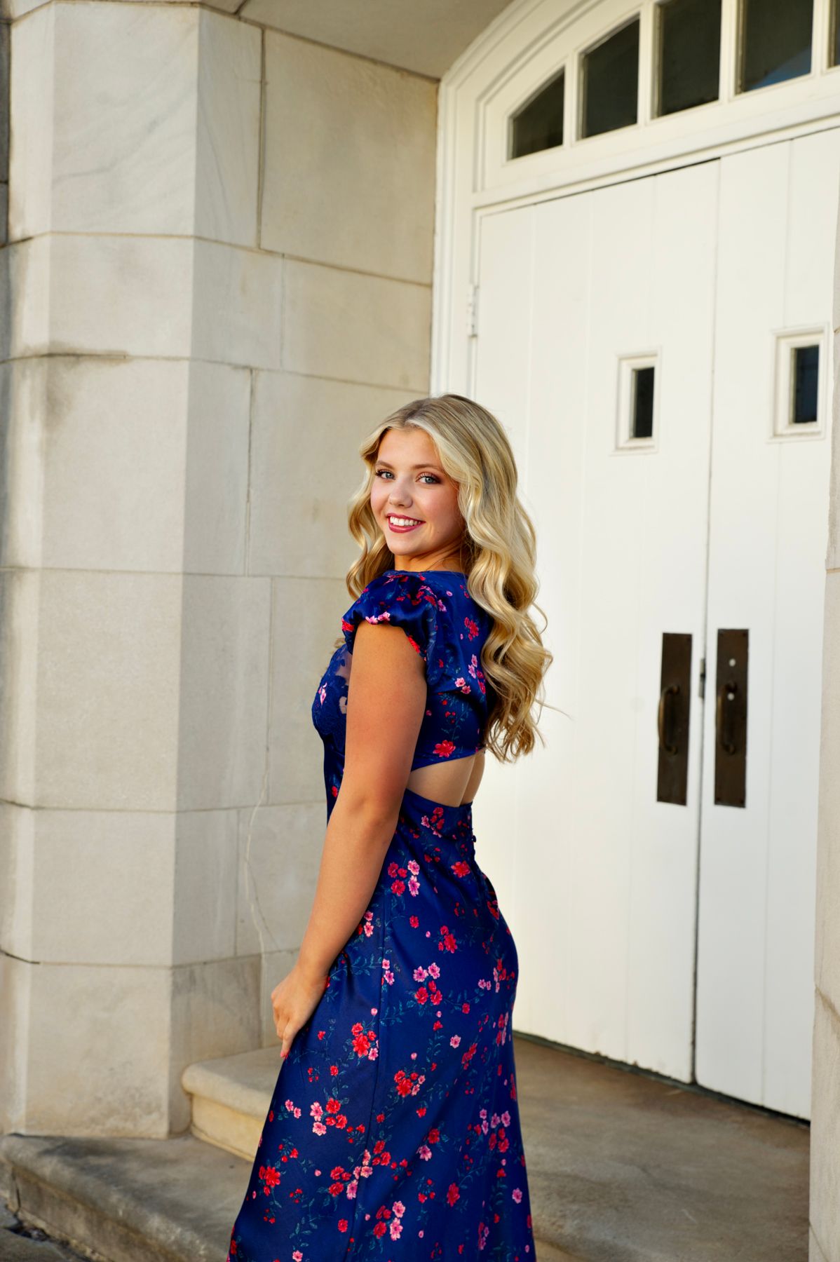 photographer Huntsville alabama, southern Tennessee, senior photography, senior photos, family photography, family photos