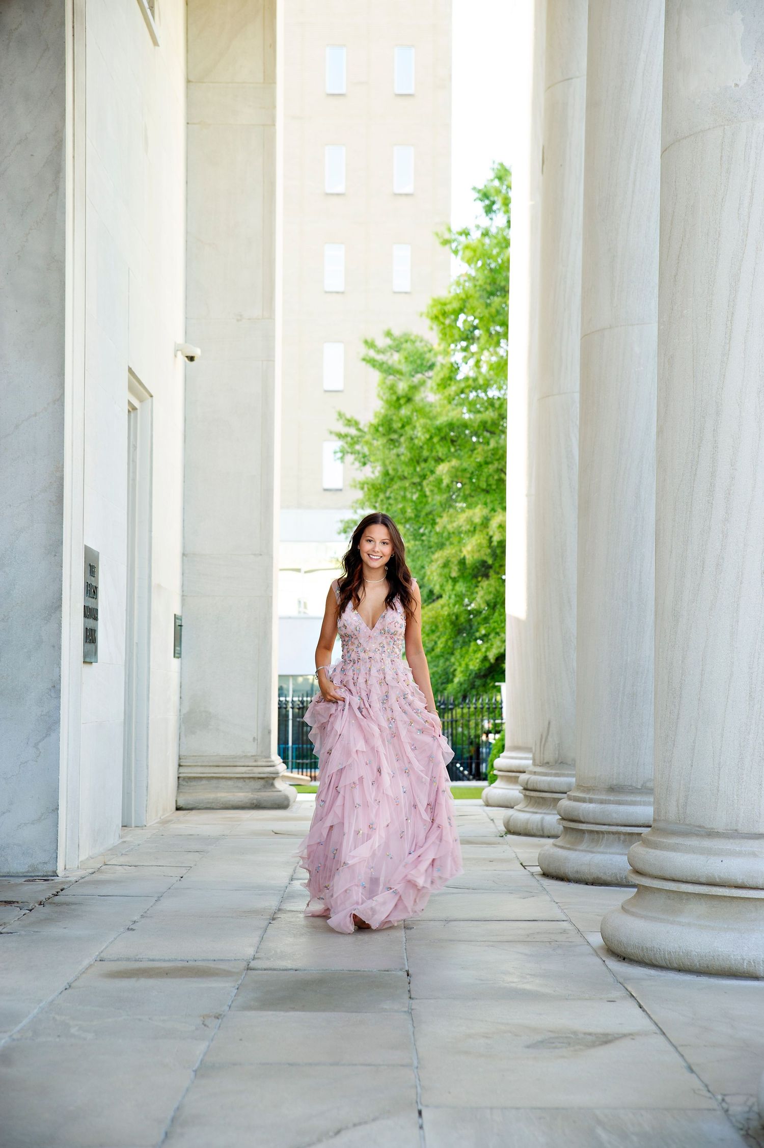 photographer Huntsville alabama, southern Tennessee, senior photography, senior photos, family photography, family photos