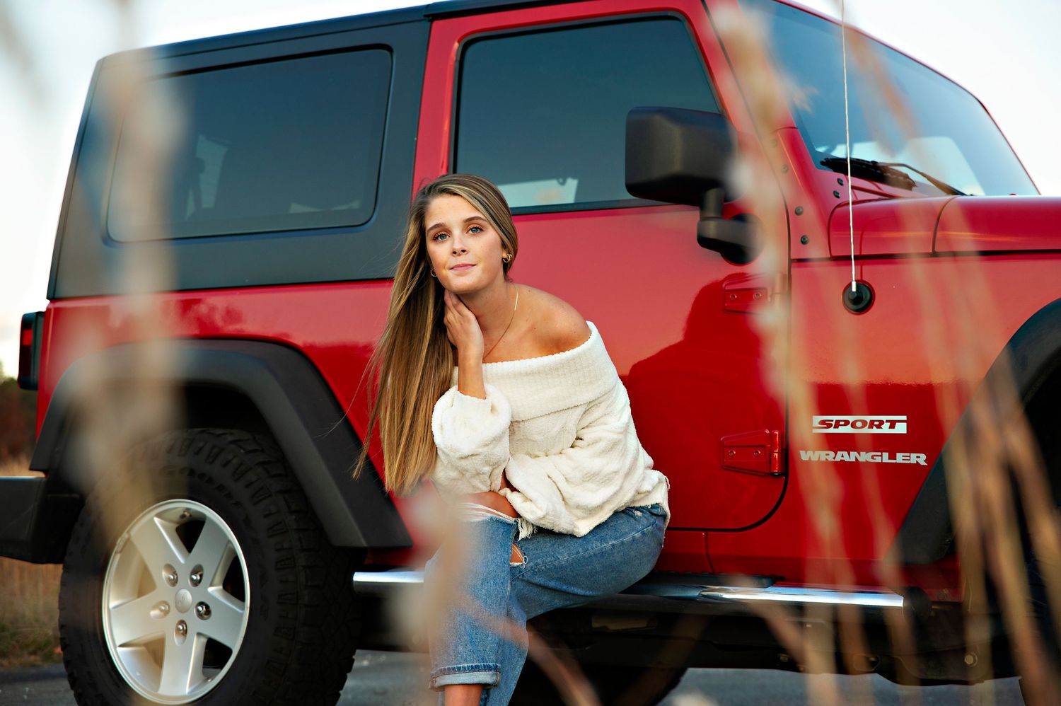 photographer Huntsville alabama, southern Tennessee, senior photography, senior photos, family photography, family photos