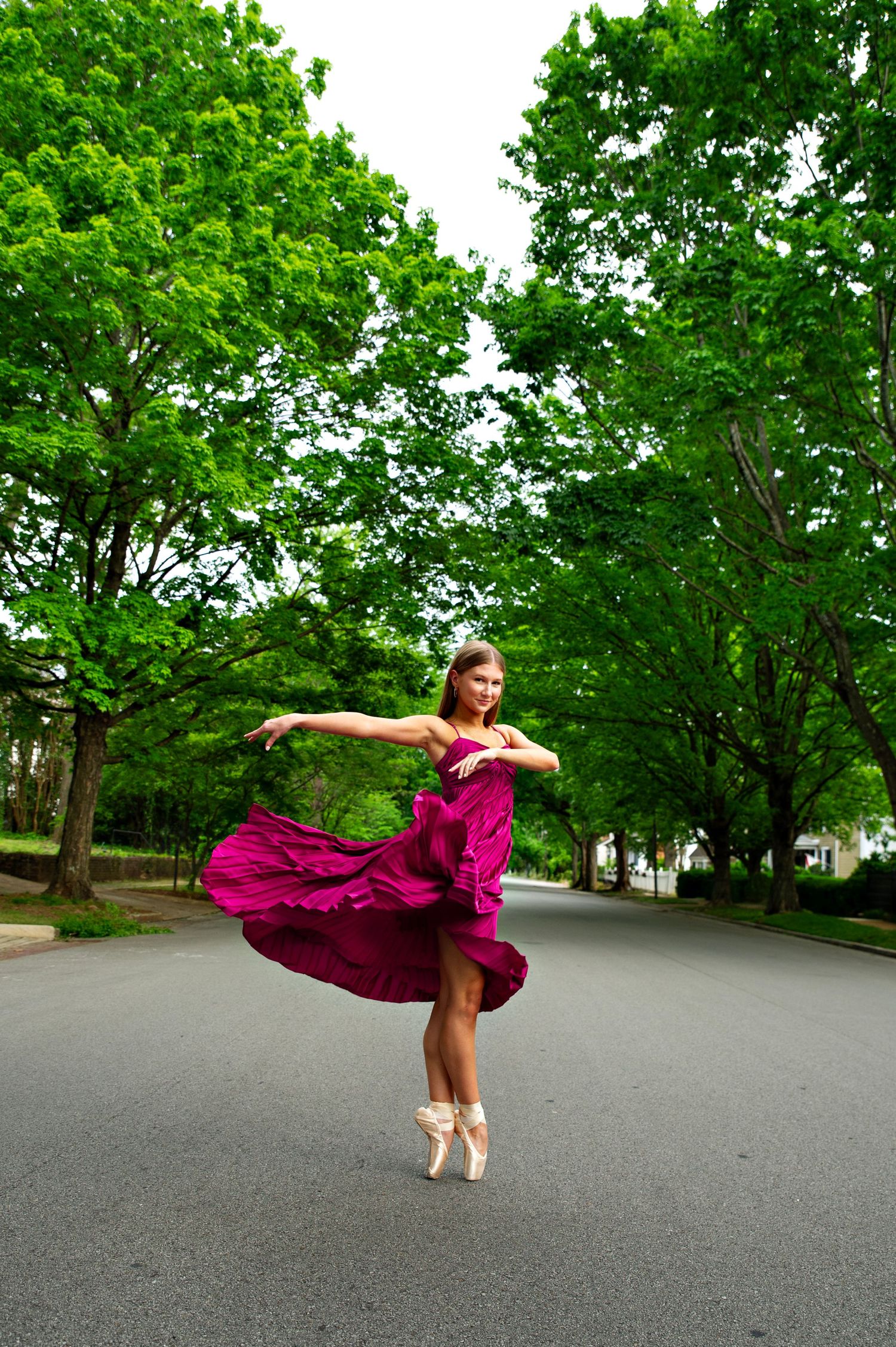 photographer Huntsville alabama, southern Tennessee, senior photography, senior photos, family photography, family photos
