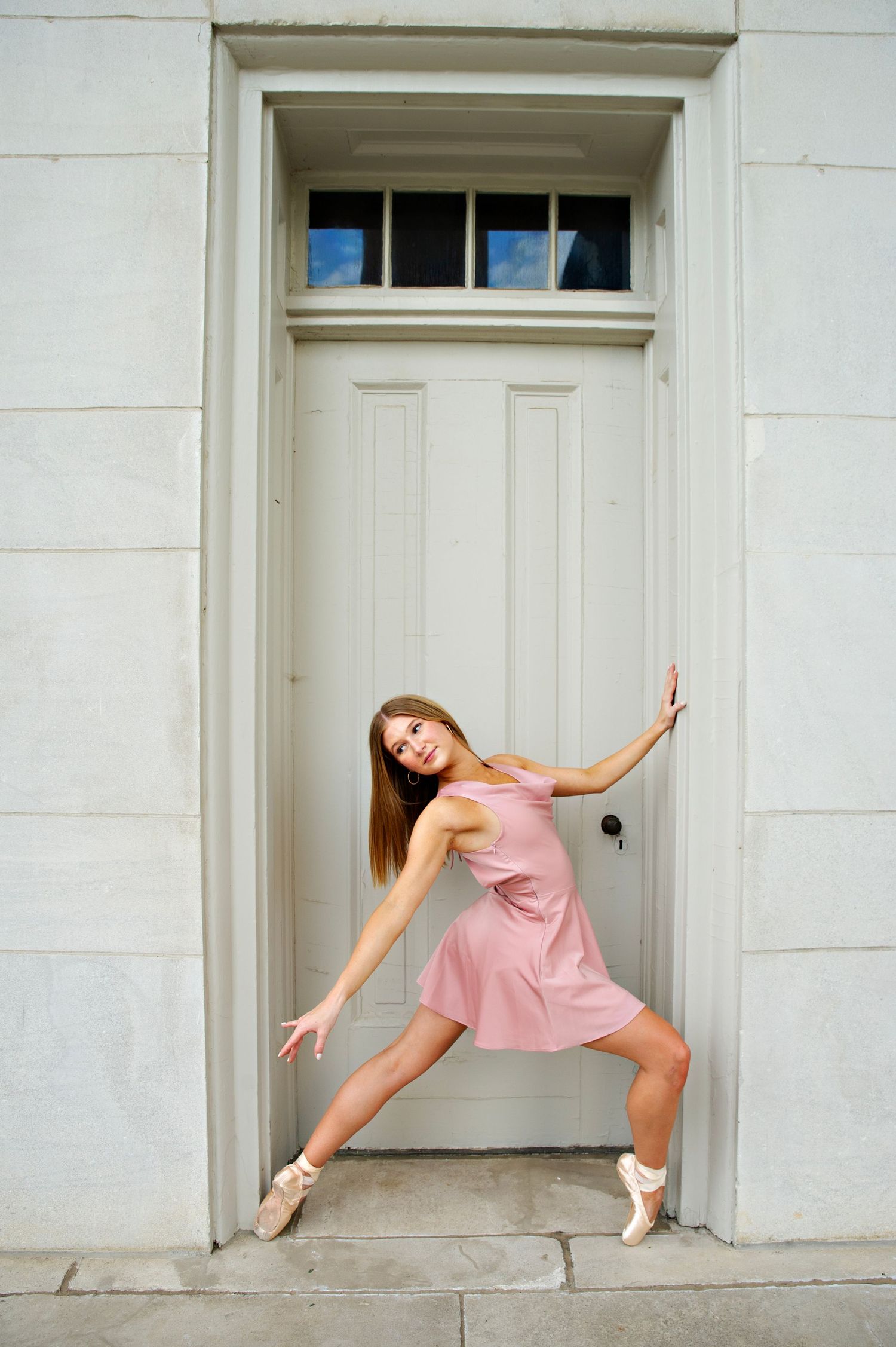 photographer Huntsville alabama, southern Tennessee, senior photography, senior photos, family photography, family photos