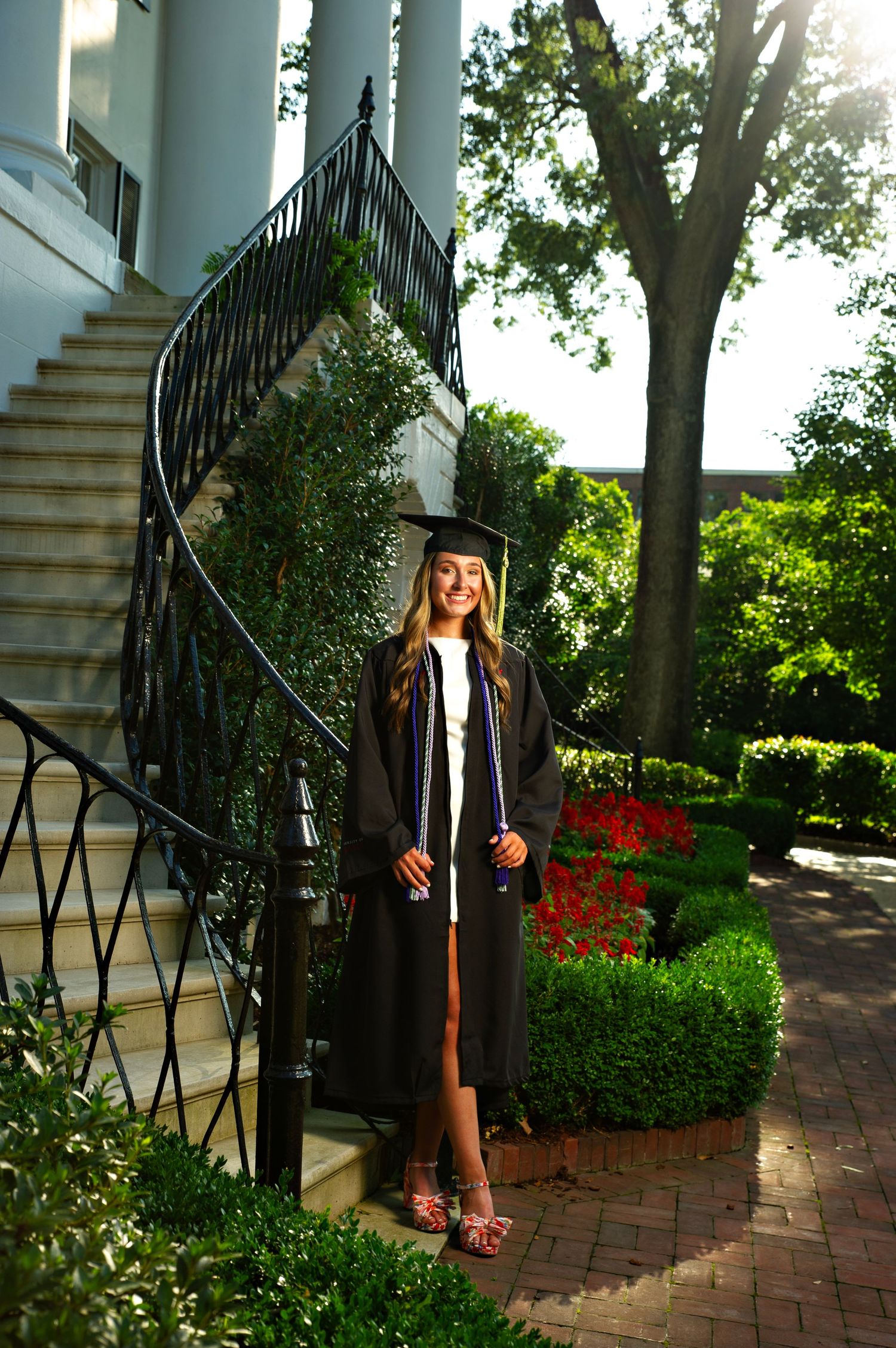 photographer Huntsville alabama, southern Tennessee, senior photography, senior photos, family photography, family photos