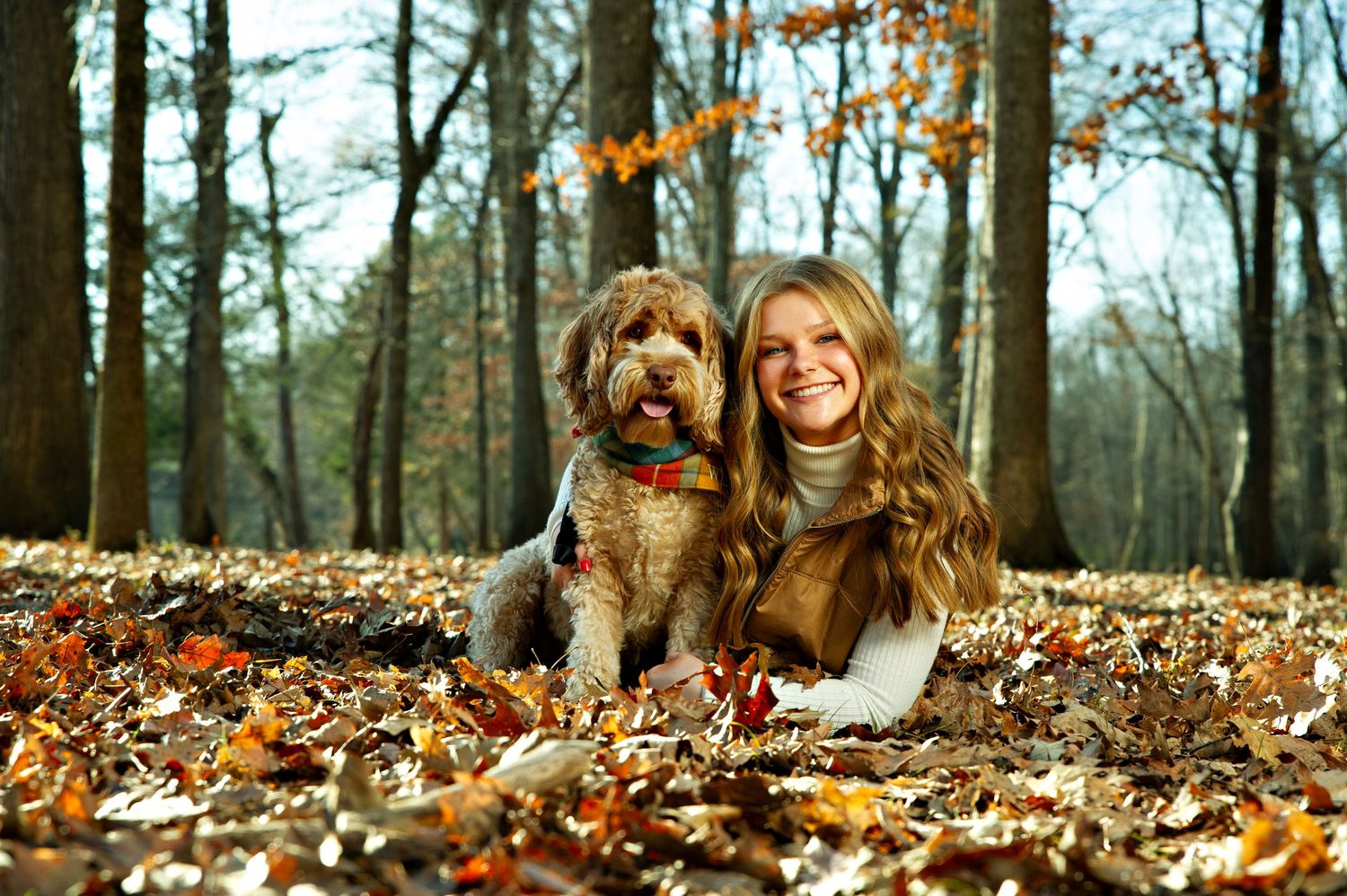 photographer Huntsville alabama, southern Tennessee, senior photography, senior photos, family photography, family photos