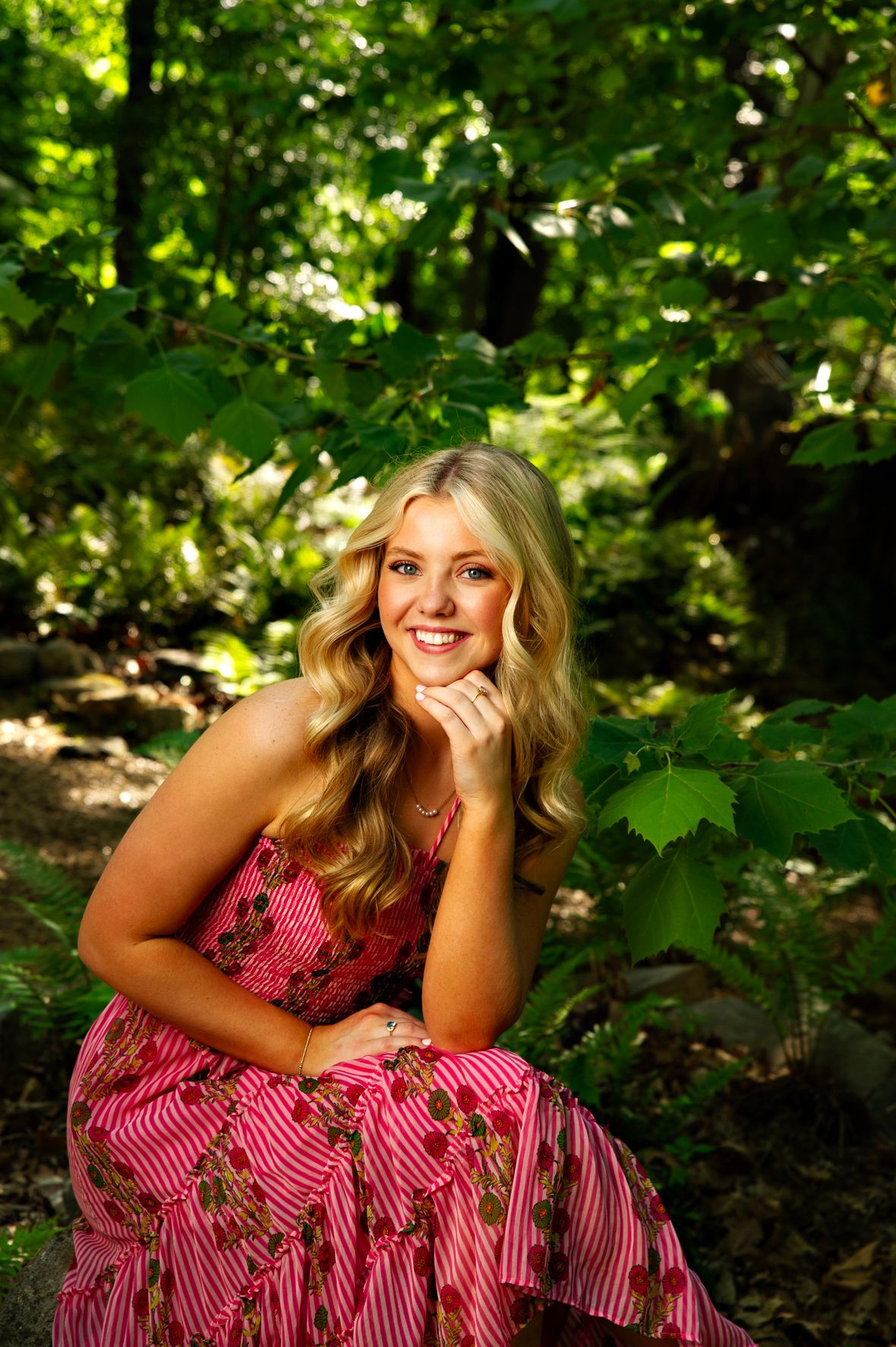 photographer Huntsville alabama, southern Tennessee, senior photography, senior photos, family photography, family photos